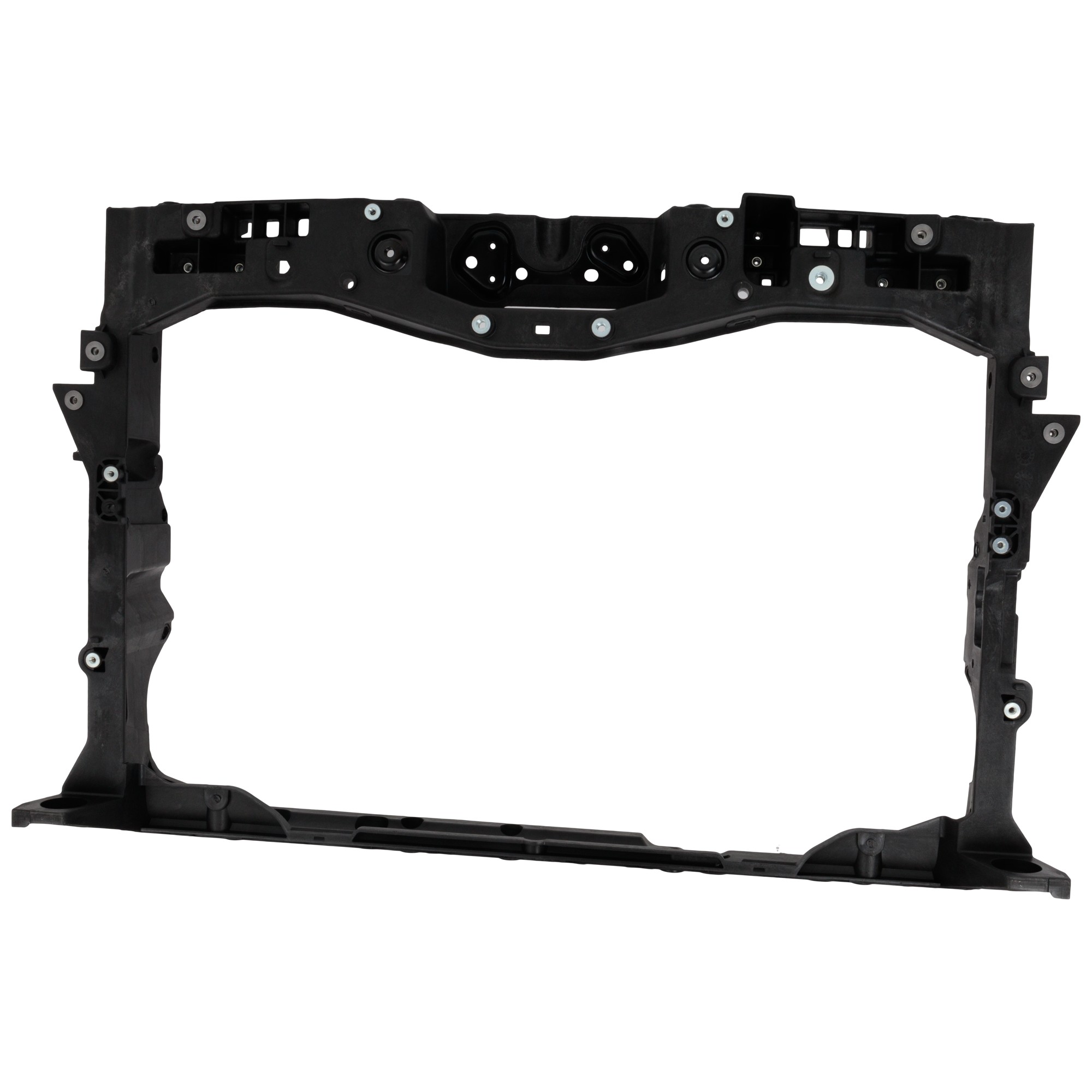 2023 - 2025 Honda Hr-v Radiator Support