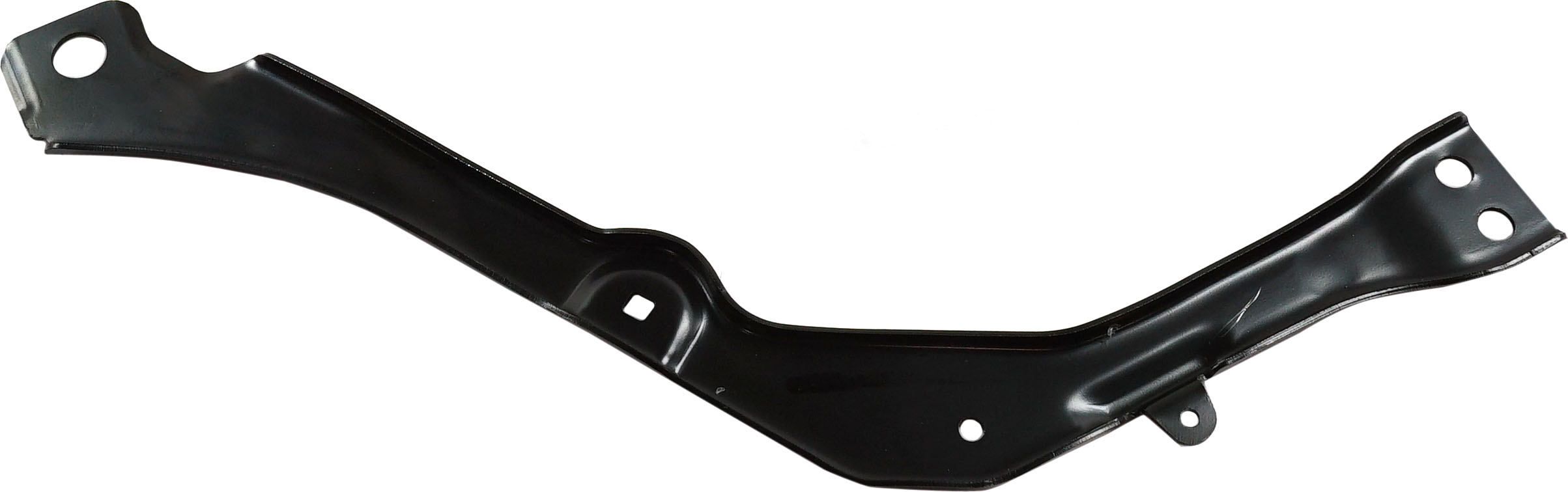 2017 - 2022 Honda CR-V Radiator Support