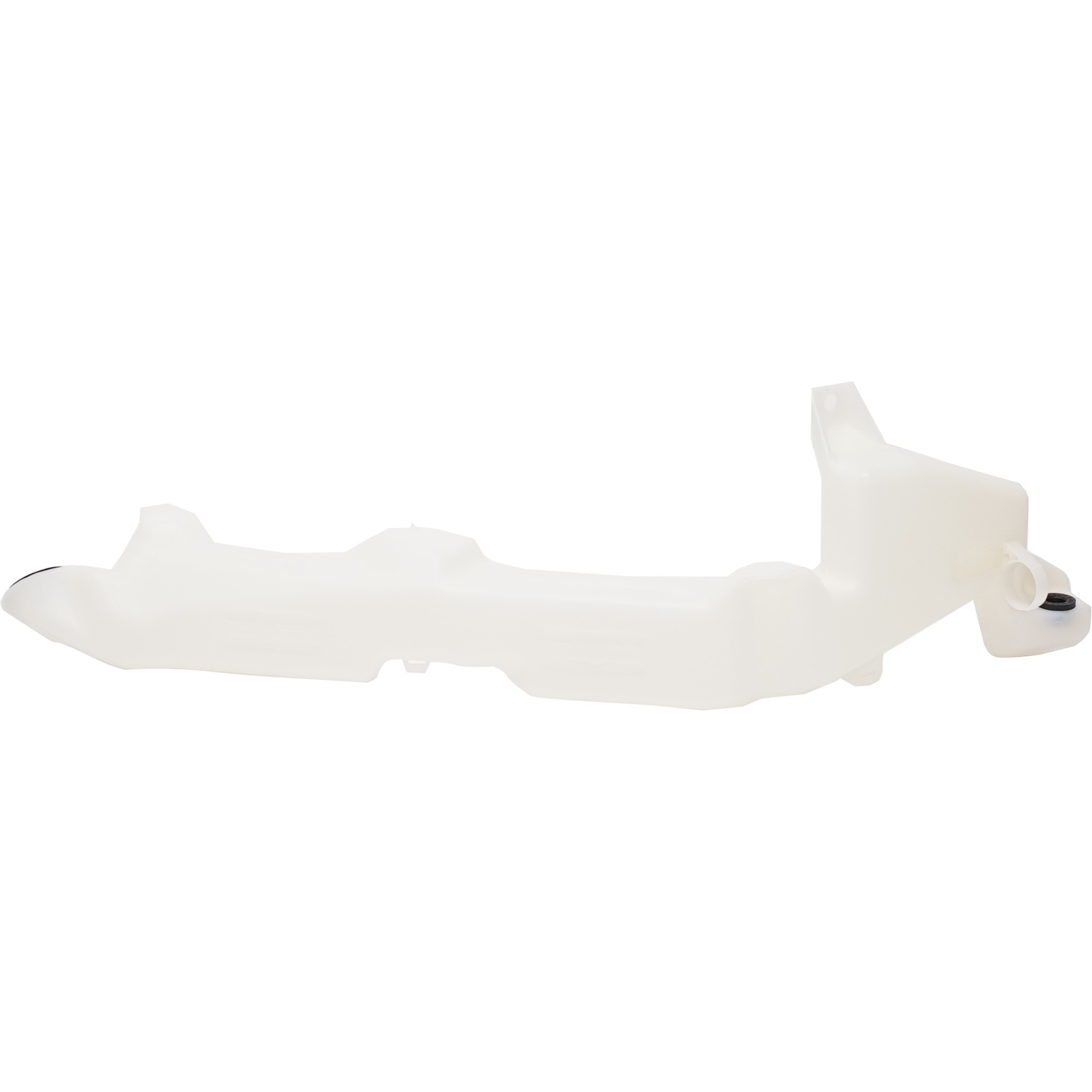 2012 - 2012 Honda CR-V Windshield Washer Tank Assy