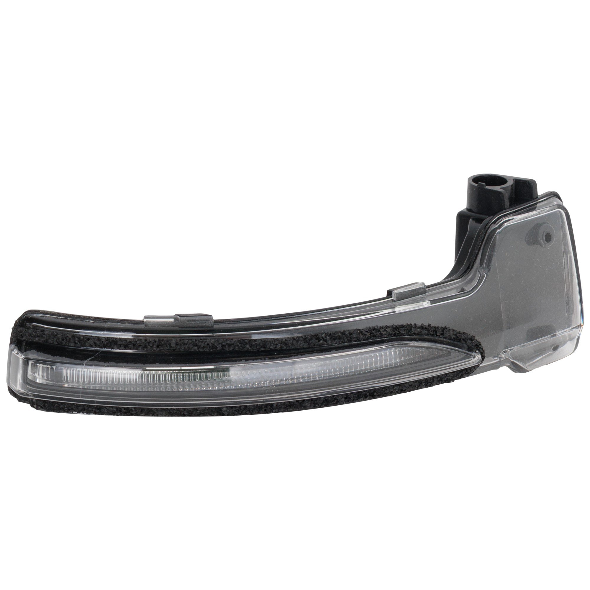 2023 Hyundai Sonata Side View Mirror Turn Signal Light - Right (Passenger)