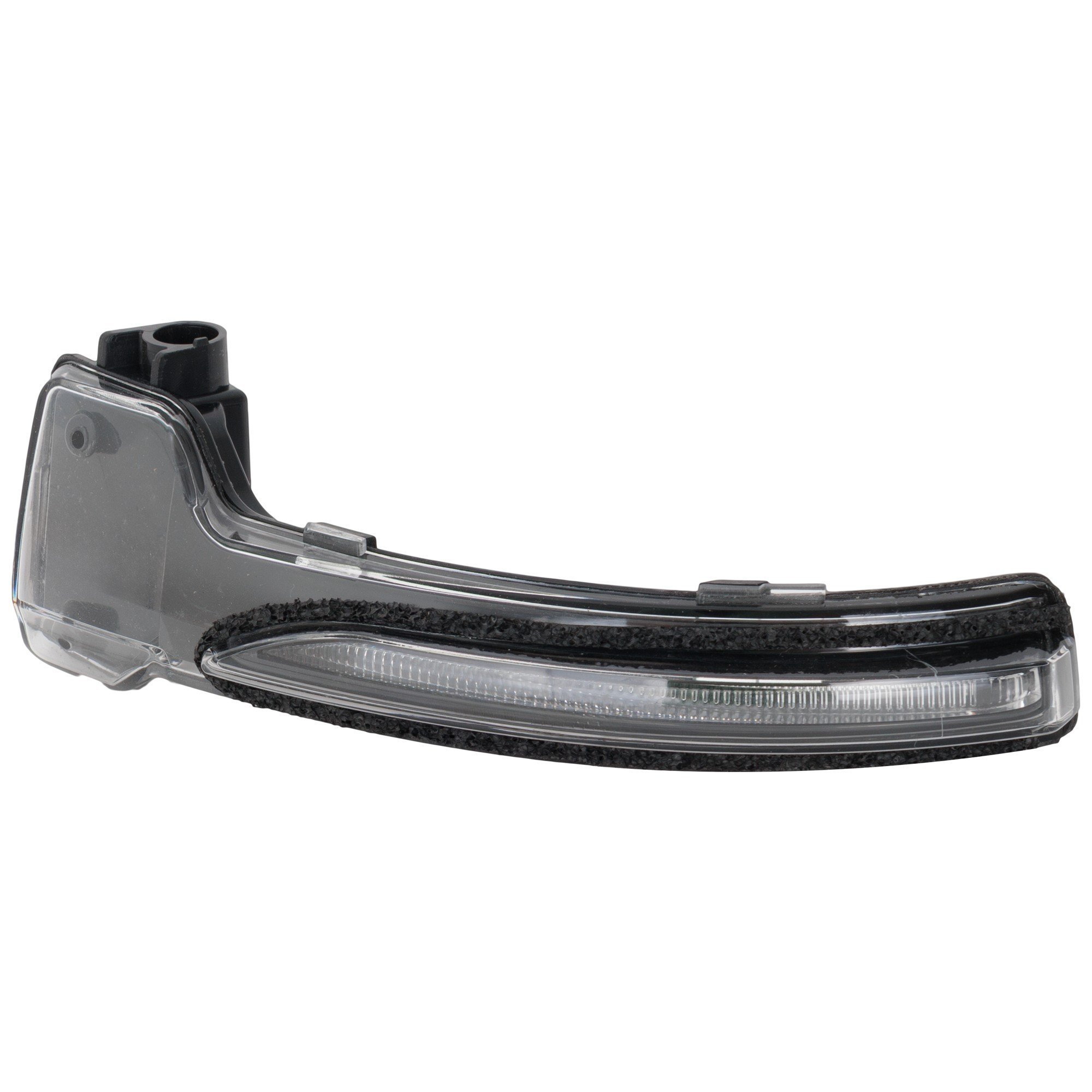 2023 Hyundai Sonata Side View Mirror Turn Signal Light - Left (Driver)
