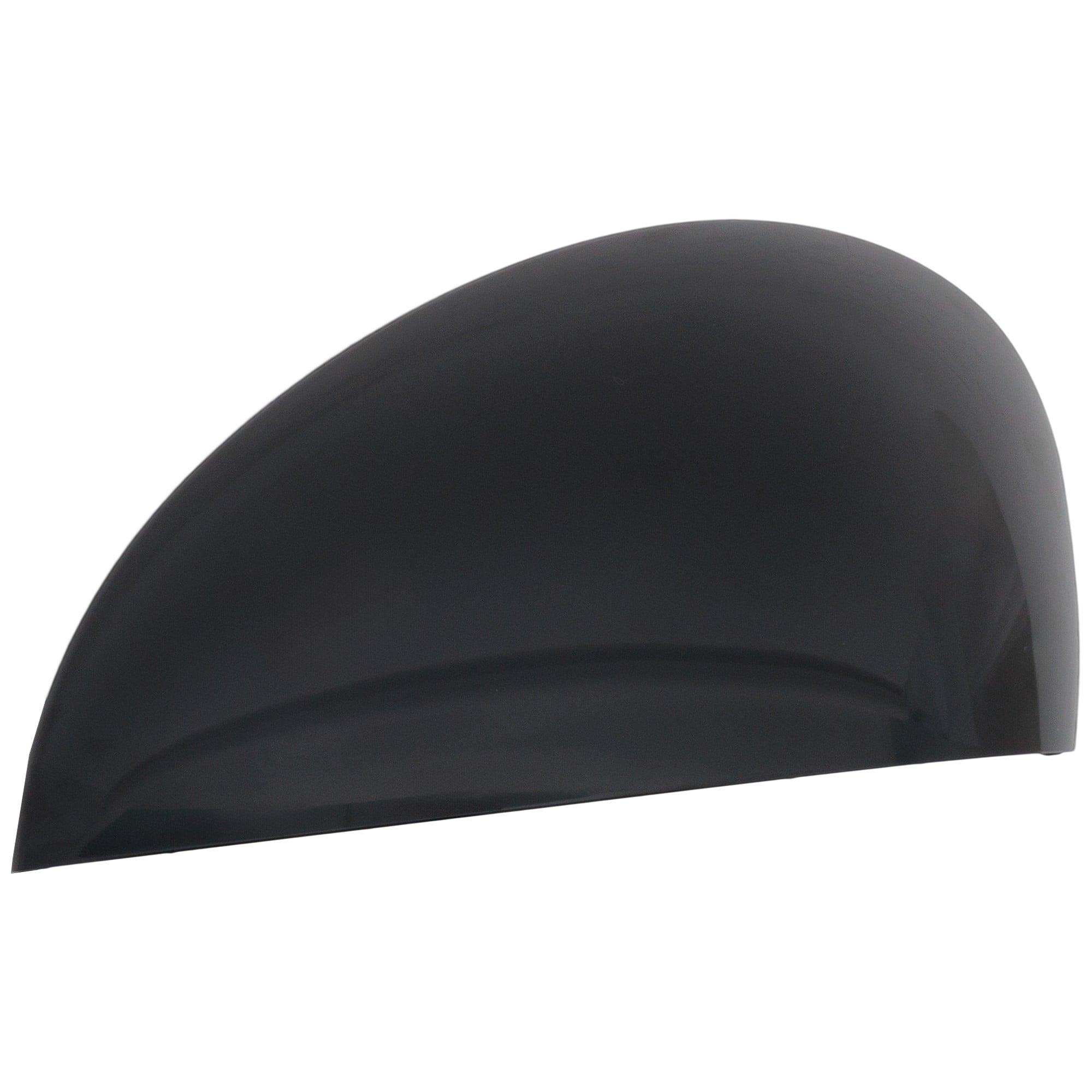 2022 - 2025 Honda Civic Side View Mirror Cover - Left (Driver)