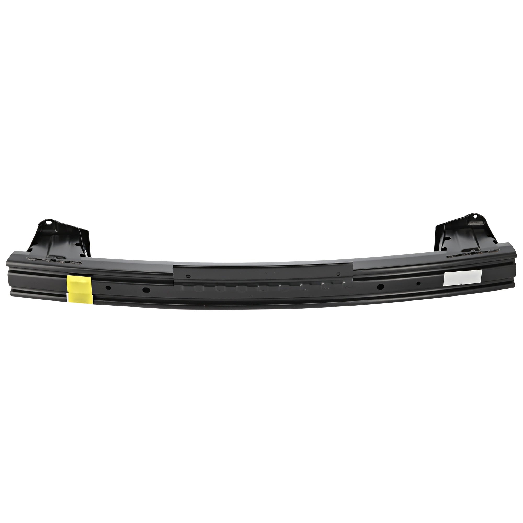 Steel Rear Reinforcement for FIT 2015-2020, Direct Replacement