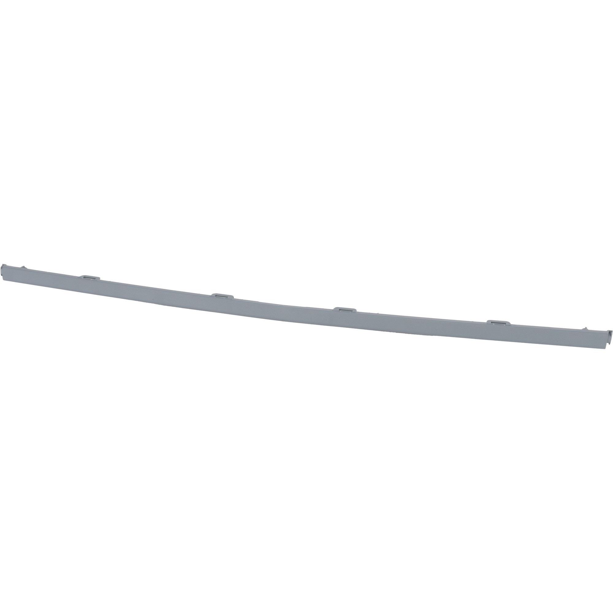 2020 - 2022 Honda CR-V Rear Bumper Molding