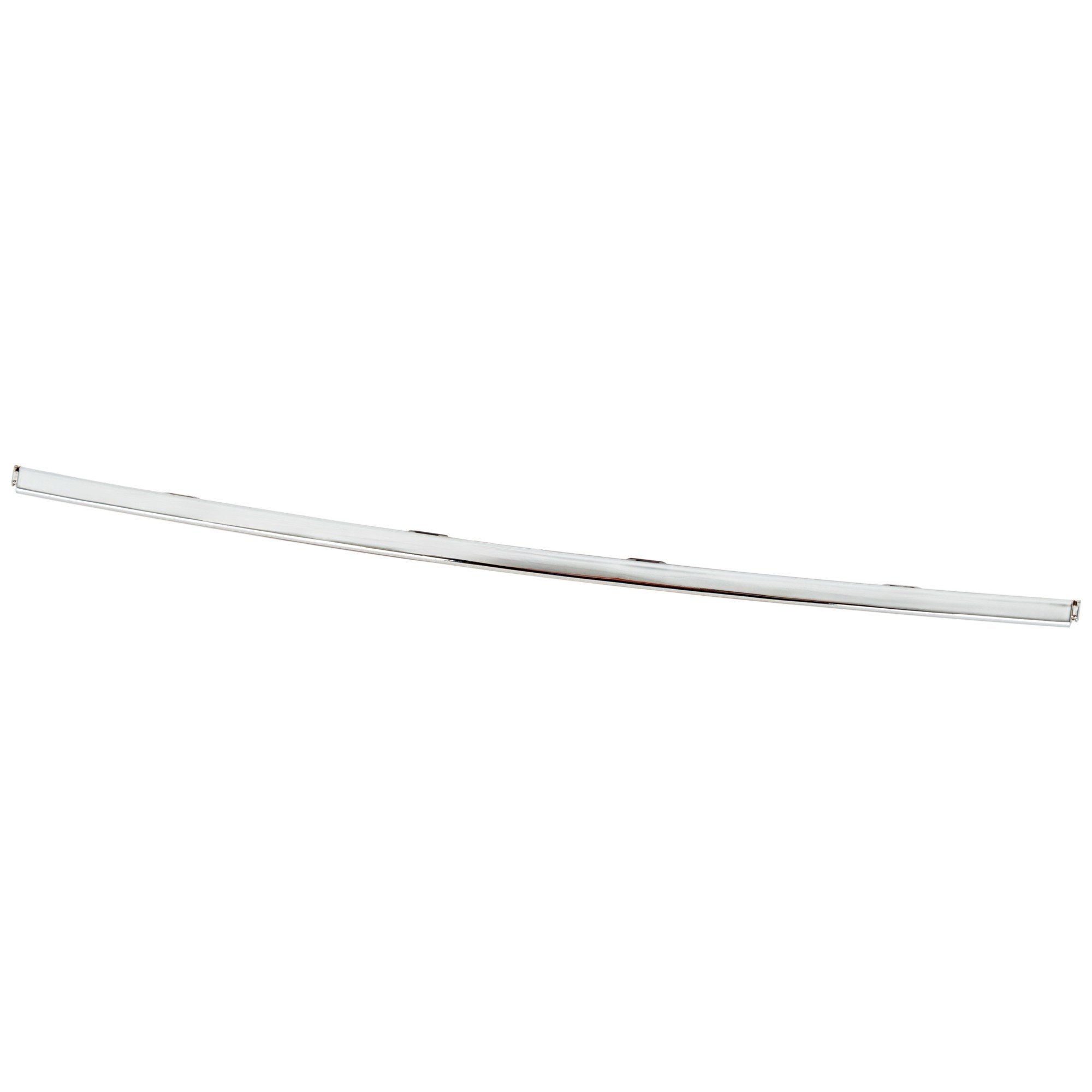 2020 - 2022 Honda CR-V Rear Bumper Molding