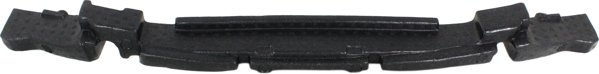 2014 - 2018 Infiniti Q50 Front Bumper Absorber