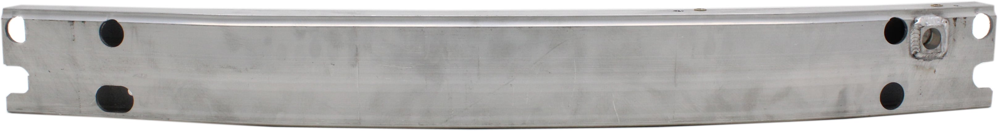 2013 - 2020 Infiniti Qx60 Front Bumper Reinforcement