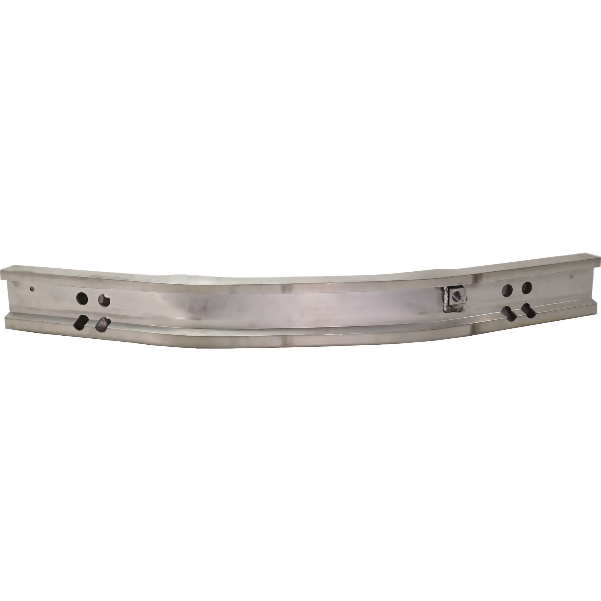 2011 - 2013 Infiniti M37 Front Bumper Reinforcement