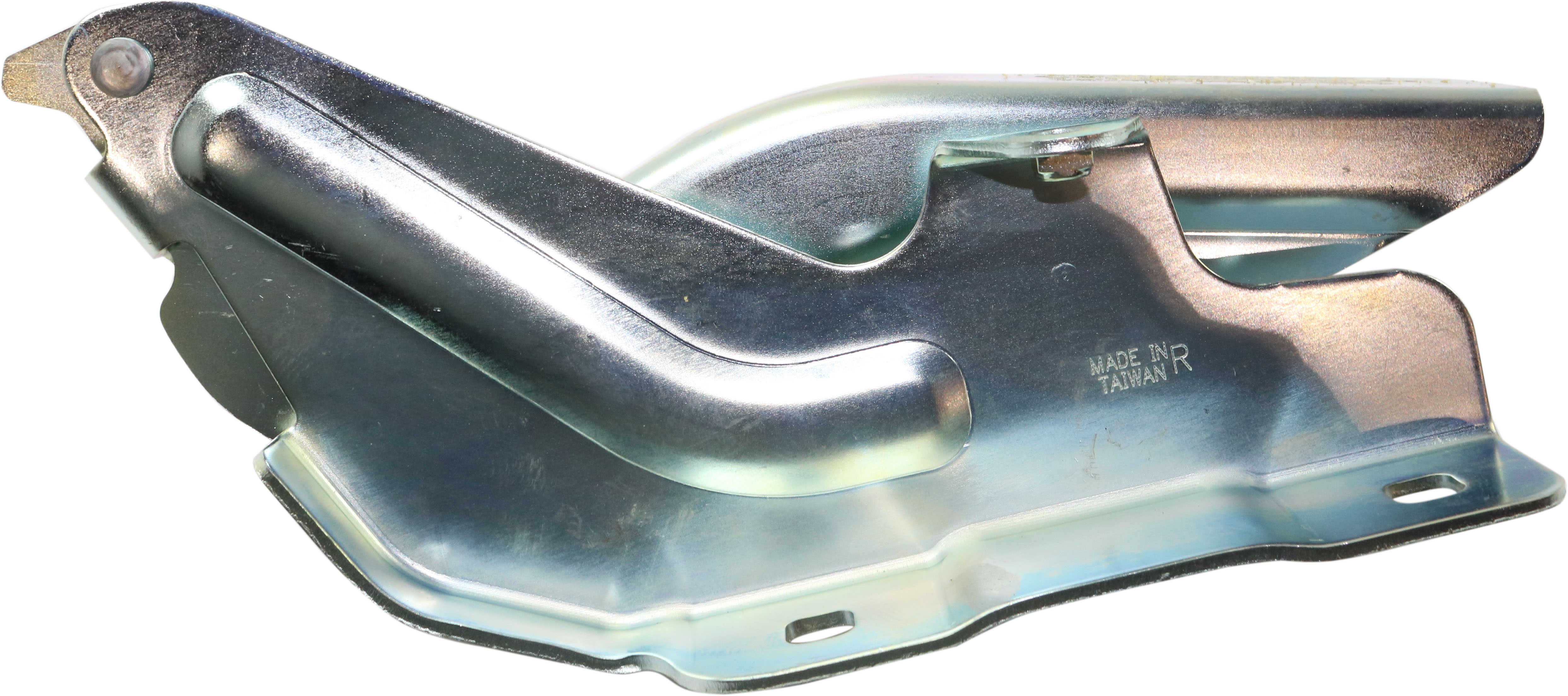 2011 - 2024 Infiniti QX56  Hood Hinge - Right (Passenger)