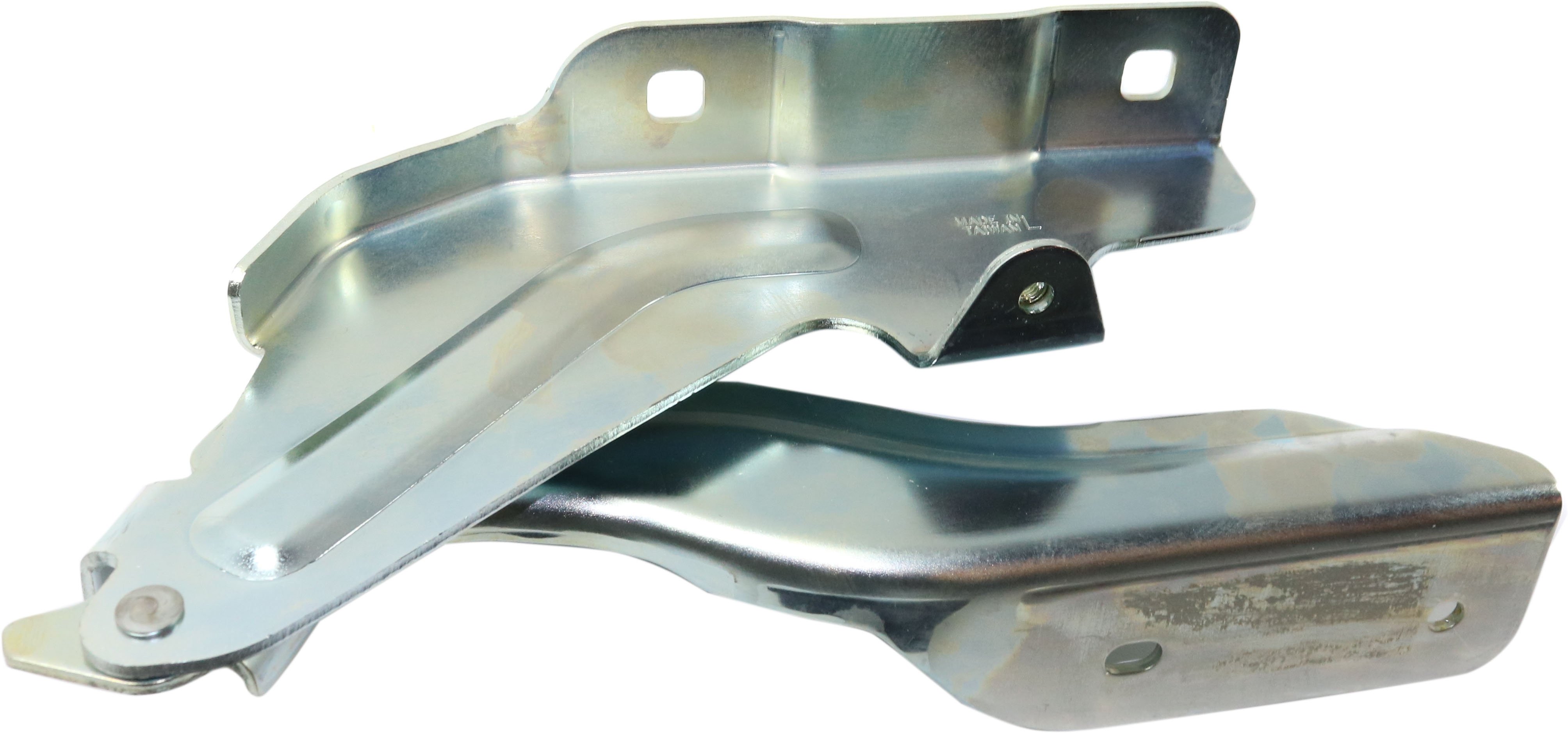 2011 - 2024 Infiniti QX56  Hood Hinge - Left (Driver)