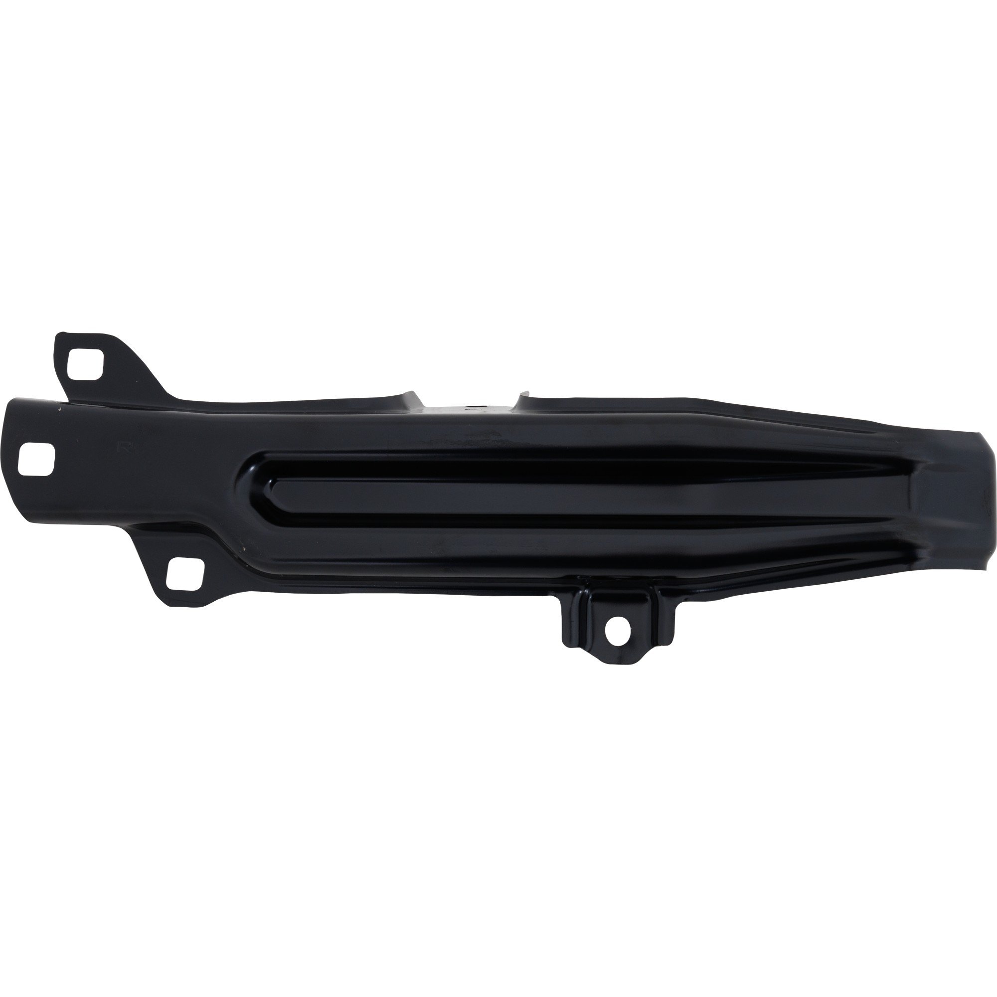 Fender Support Right (Passenger), Stay, Front Section for INFINITI JX35 2013, QX60 2014-2020, Replacement