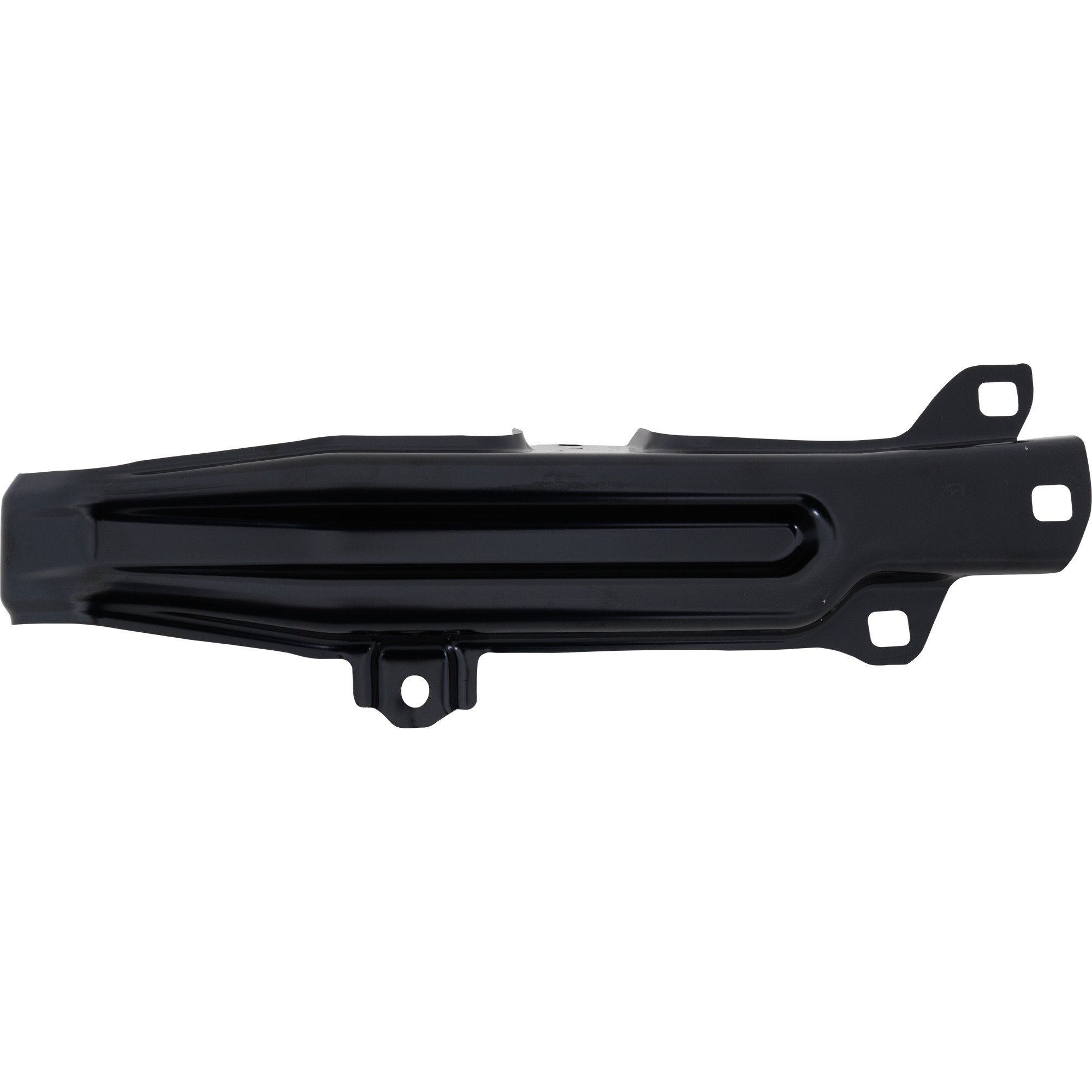 Fender Support Front Section for Infiniti JX35 2013, QX60 2014-2020, Left (Driver) Side Stay, Replacement