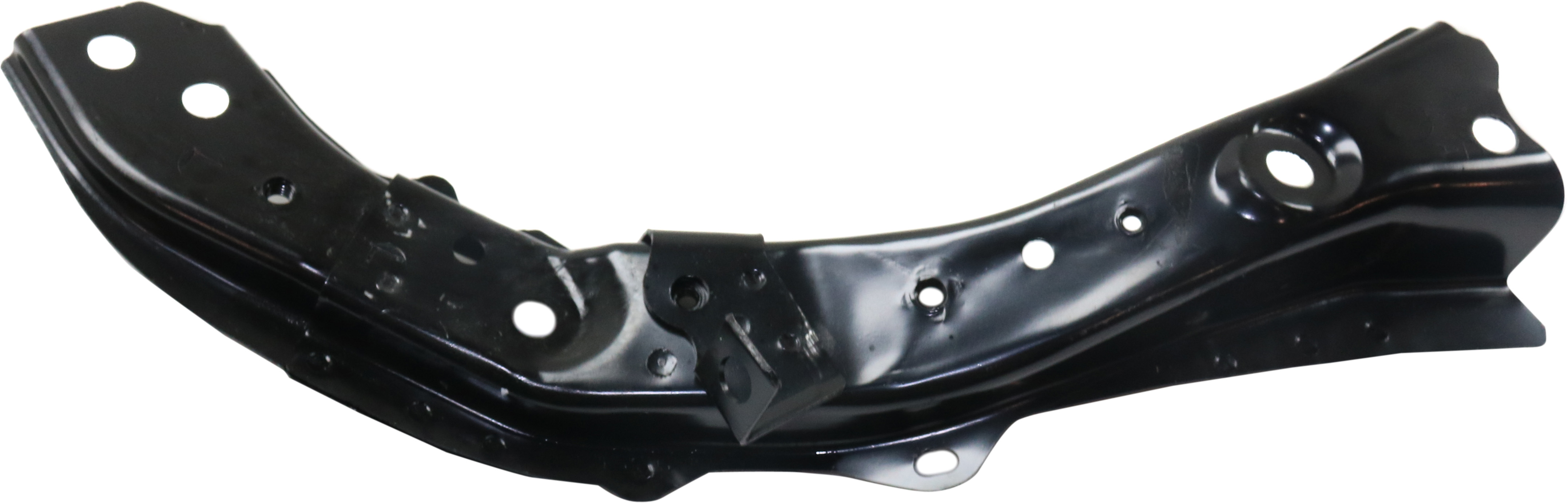 2015 - 2023 Infiniti Q50 Radiator Support