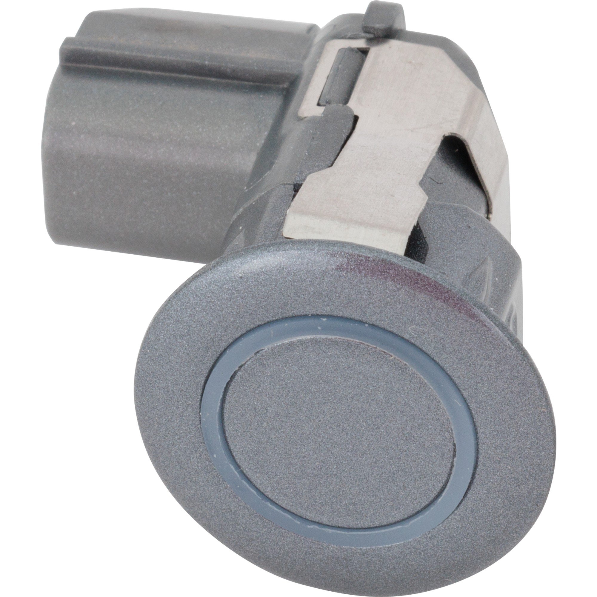 Parking Assist Sensor for Infiniti EX35 (2008-2012) / FX50 (2009-2013), Front or Rear, Left (Driver) = Right (Passenger), Replacement