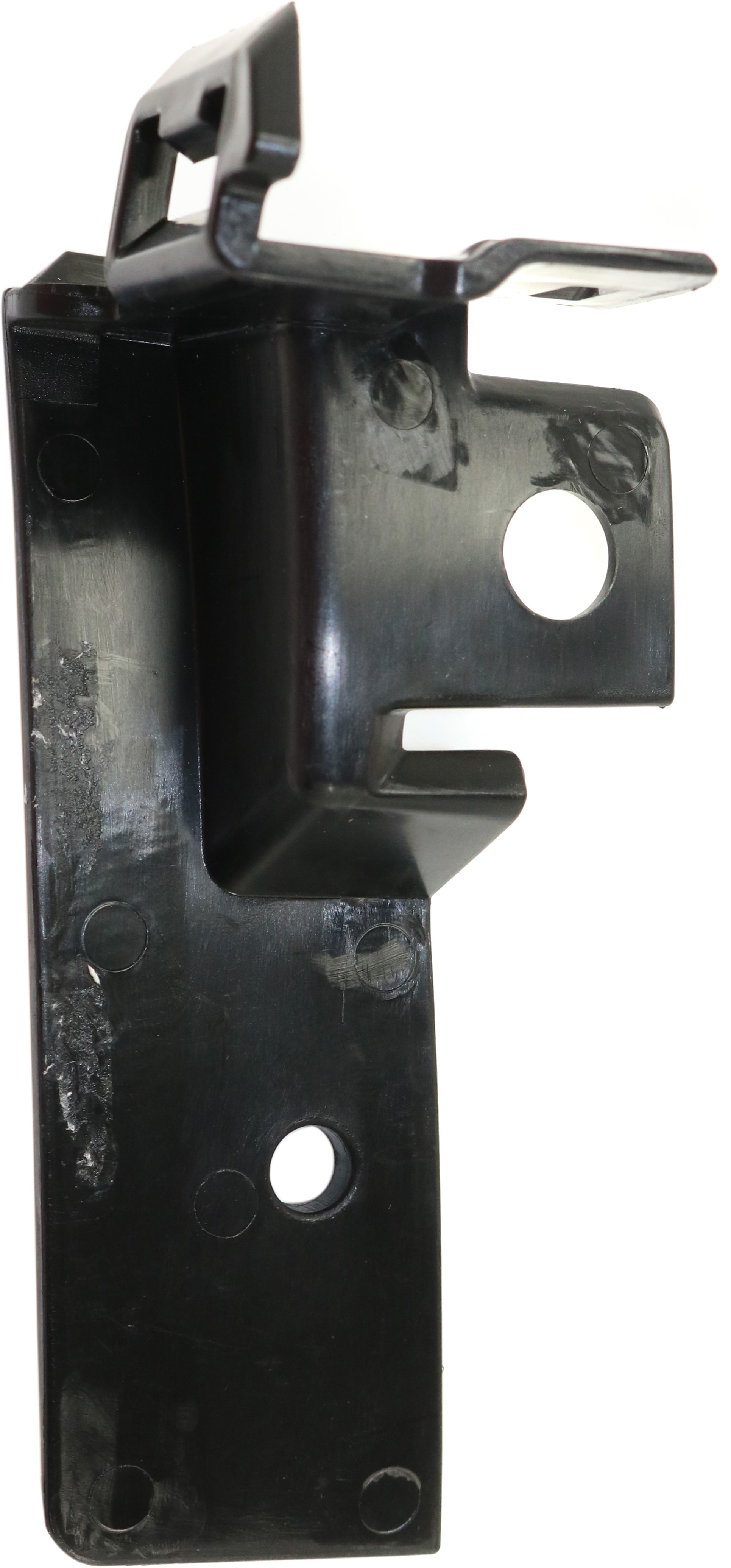 2014 - 2019 Jeep Grand Cherokee Front Bumper Cover Retainer (Right / Passenger Side)