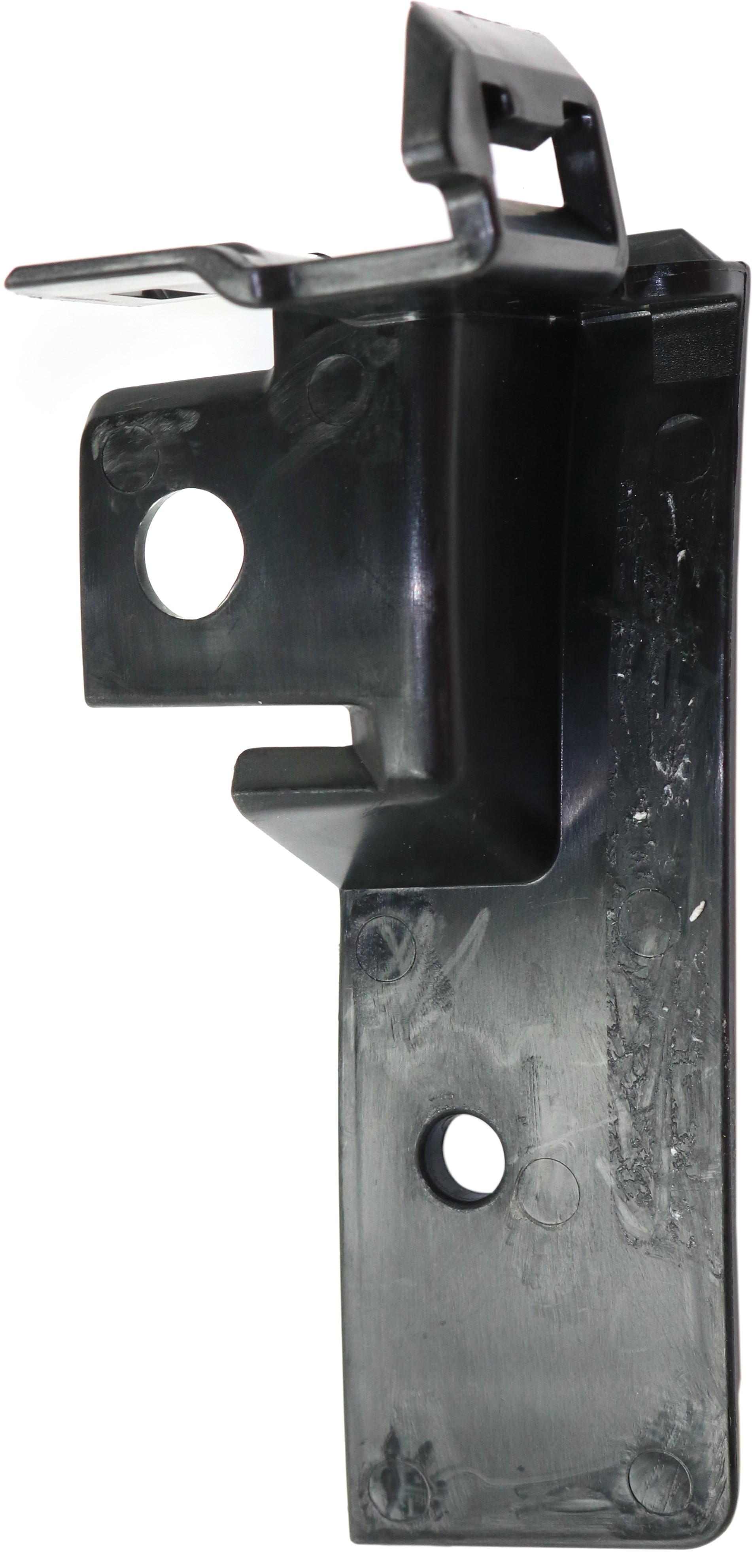 2014 - 2019 Jeep Grand Cherokee Front Bumper Cover Retainer (Left / Driver Side)