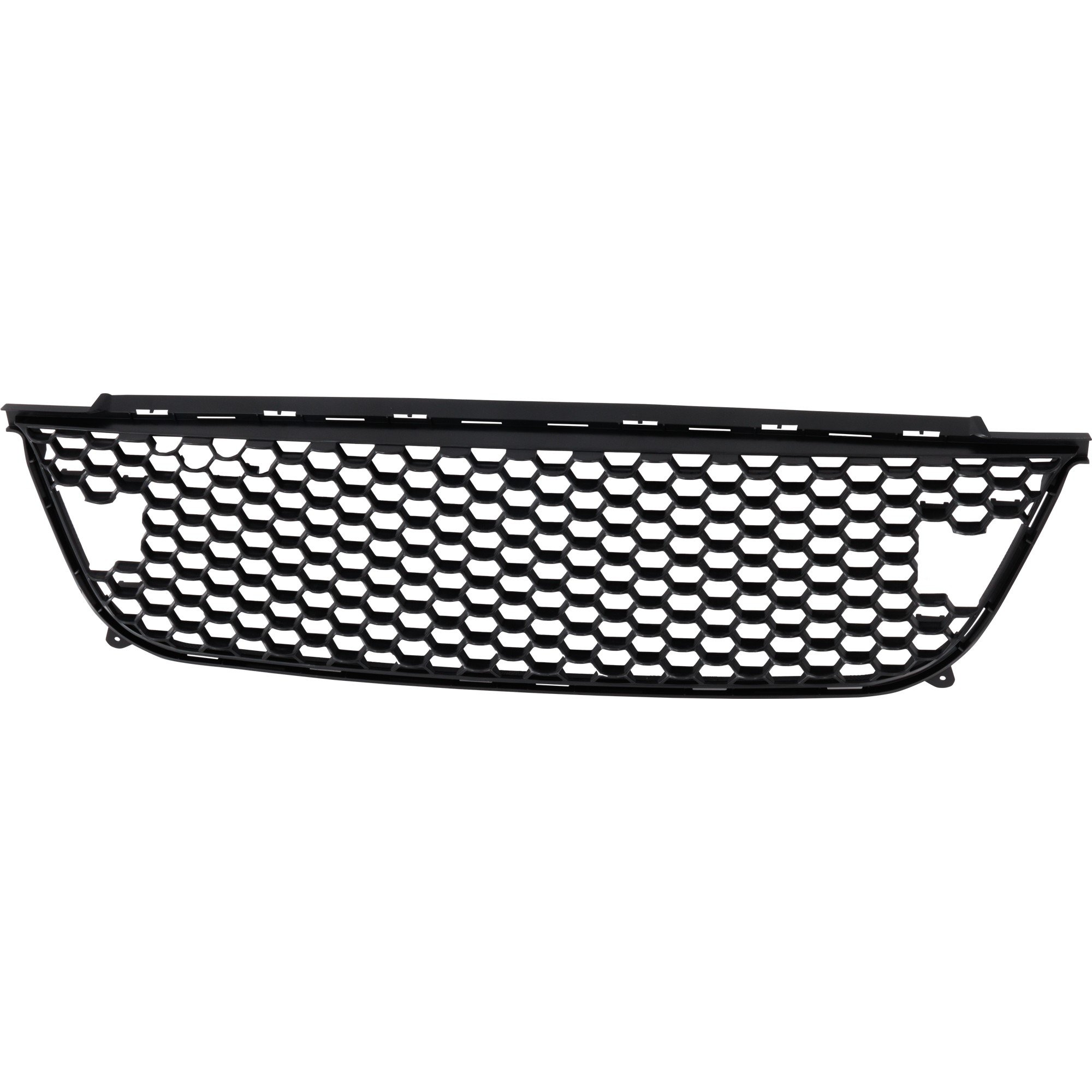 2014 - 2018 Jeep Cherokee Front Bumper Grille