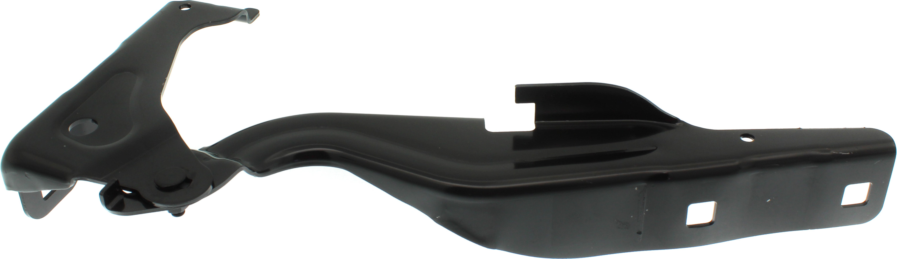 2017 - 2025 Jeep Compass Hood Hinge Assy