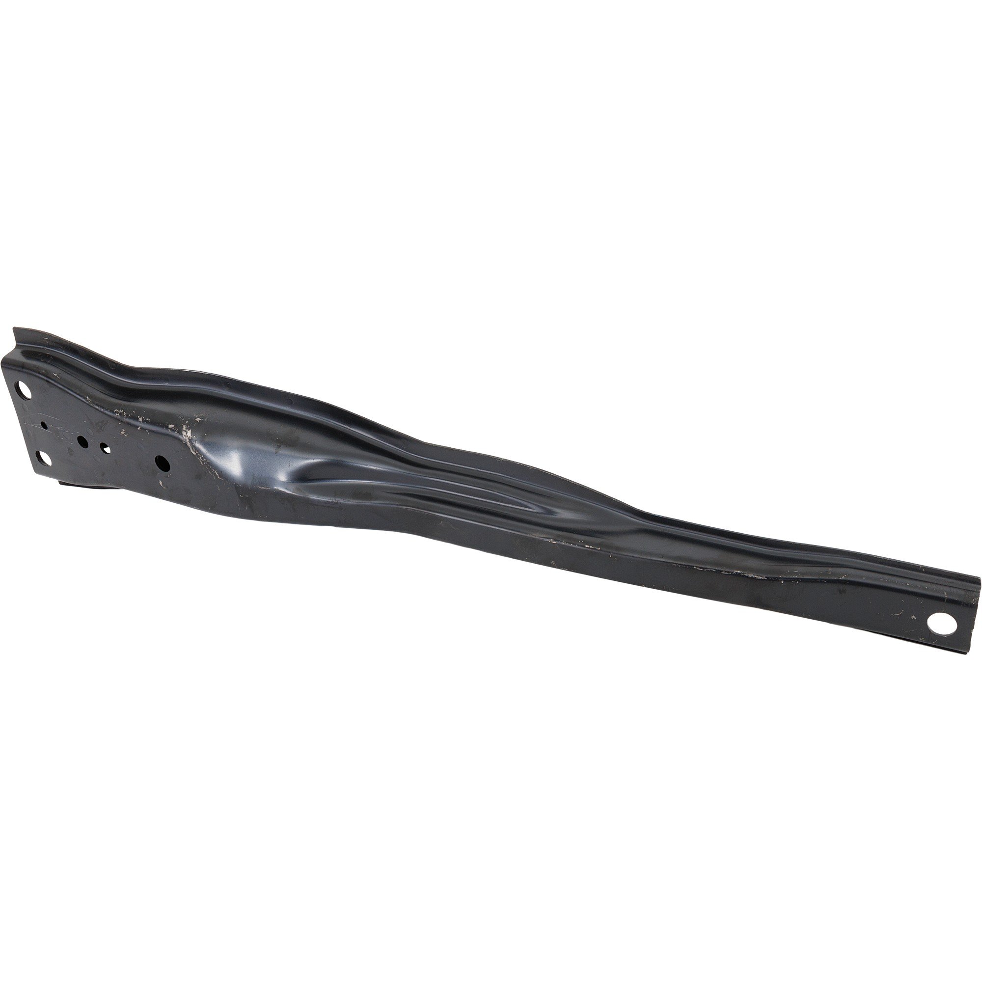 Front Crossmember for Jeep Patriot/Compass 2007-2017, Dodge Caliber 2007-2012, Mounts in Radiator Support Engine, Sub-Frame Replacement