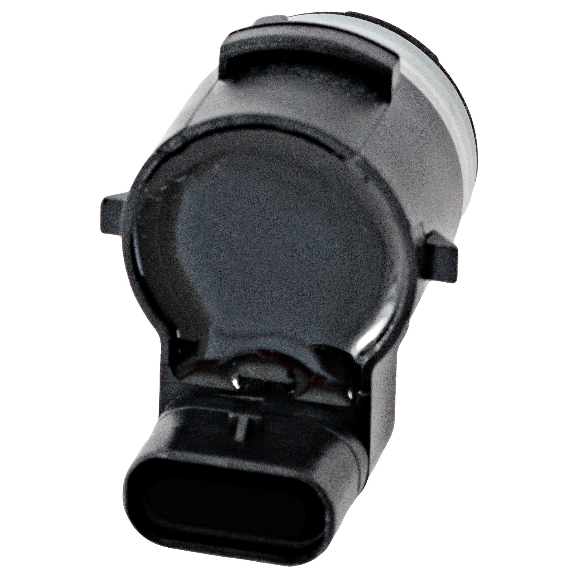 2019 - 2024 Jeep Gladiator Rear Parking Assist Sensor - Left or Right (Driver or Passenger)