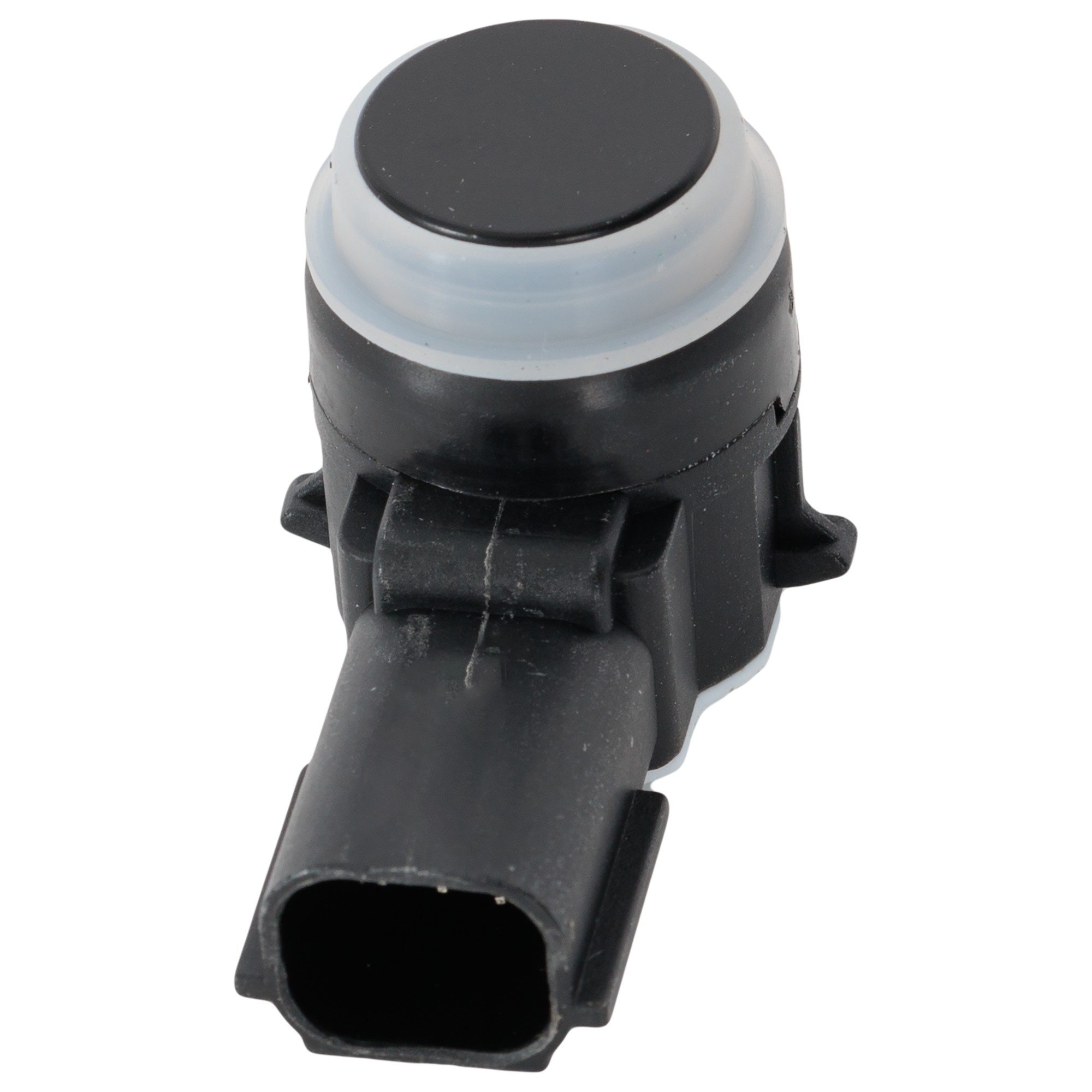 2013 - 2023 Jeep Cherokee Rear Parking Assist Sensor - Center (Driver or Passenger)