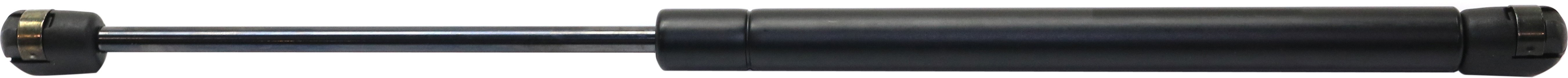 Lift Support Hatch for Jeep Patriot 2010-2016/Compass 2015-2016, Right (Passenger) Equals Left (Driver), without Articulating Speakers, Replacement