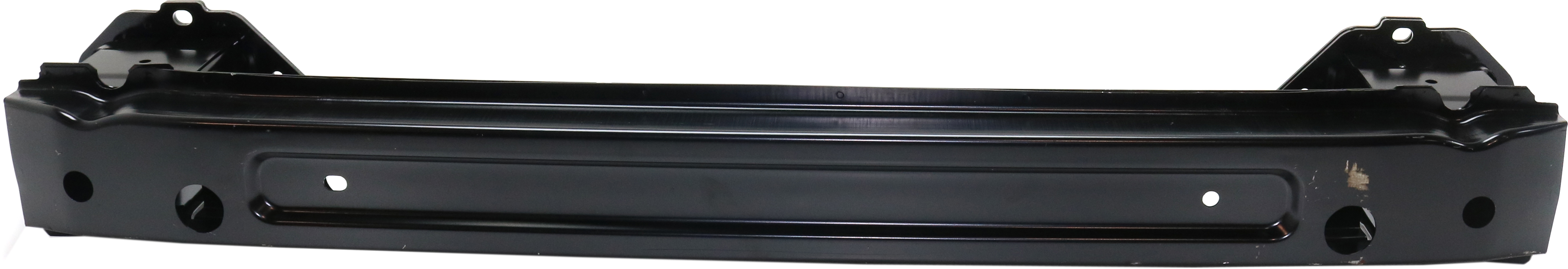 2015 - 2023 Jeep Renegade Rear Bumper Reinforcement