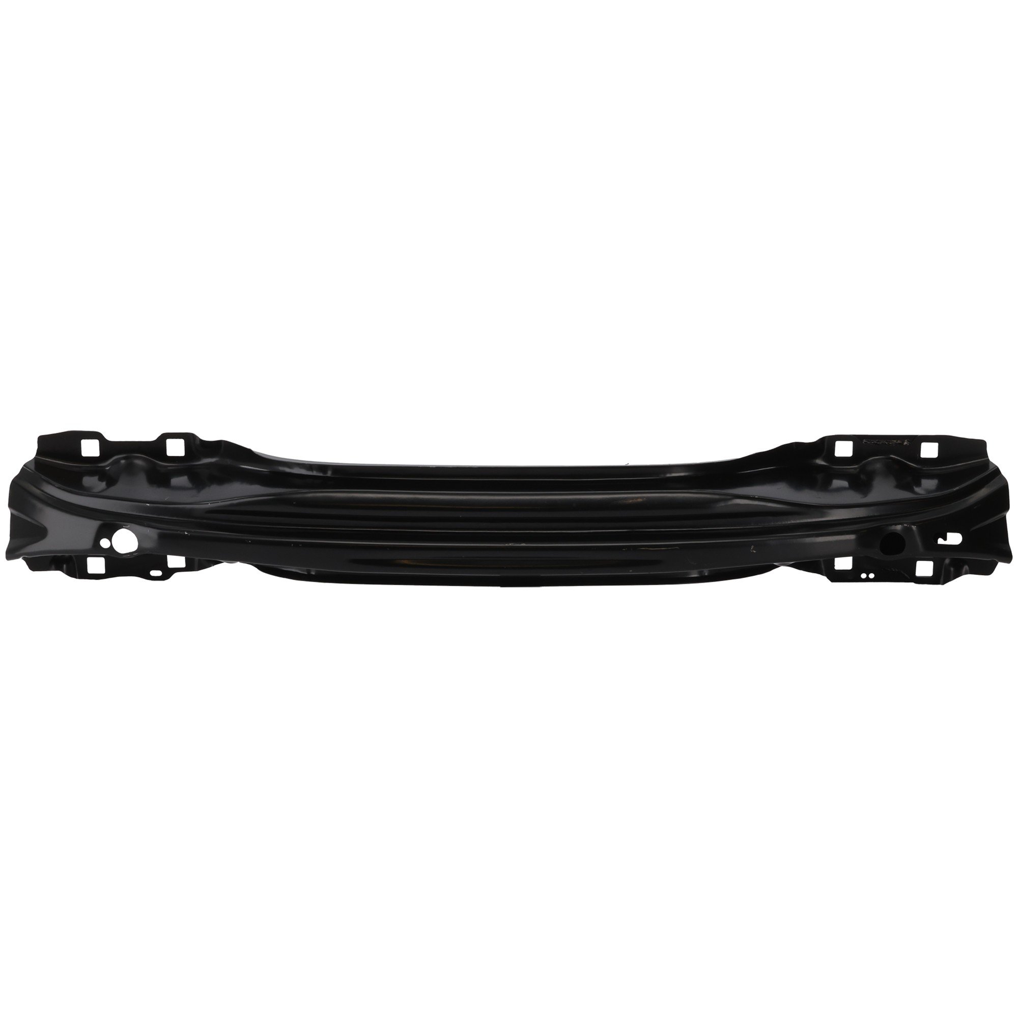 2017 - 2024 Jaguar F-pace Rear Bumper Reinforcement