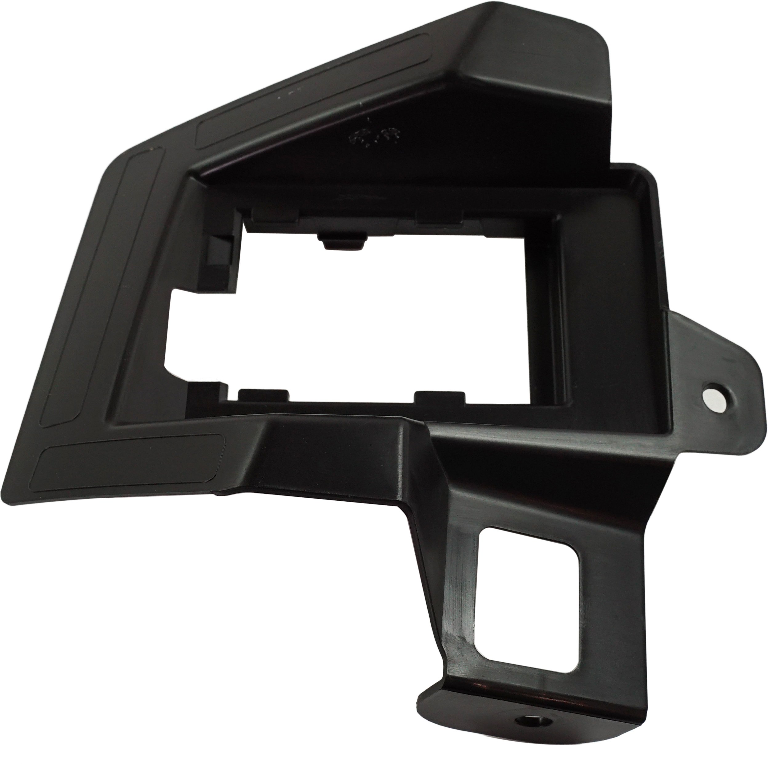 Rear Bumper Outer Mounting Bracket for Renegade 2015-2023, Right (Passenger) Side, Replacement