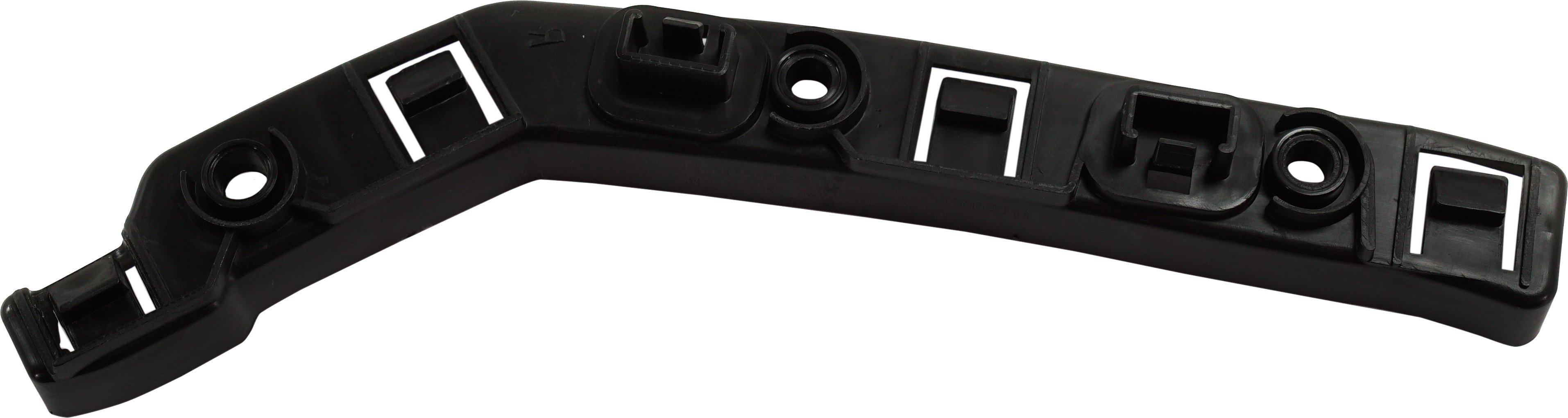 Rear Bumper Bracket for Jeep Renegade, Right (Passenger) Side, Suitable for 2015-2023 Models, Replacement