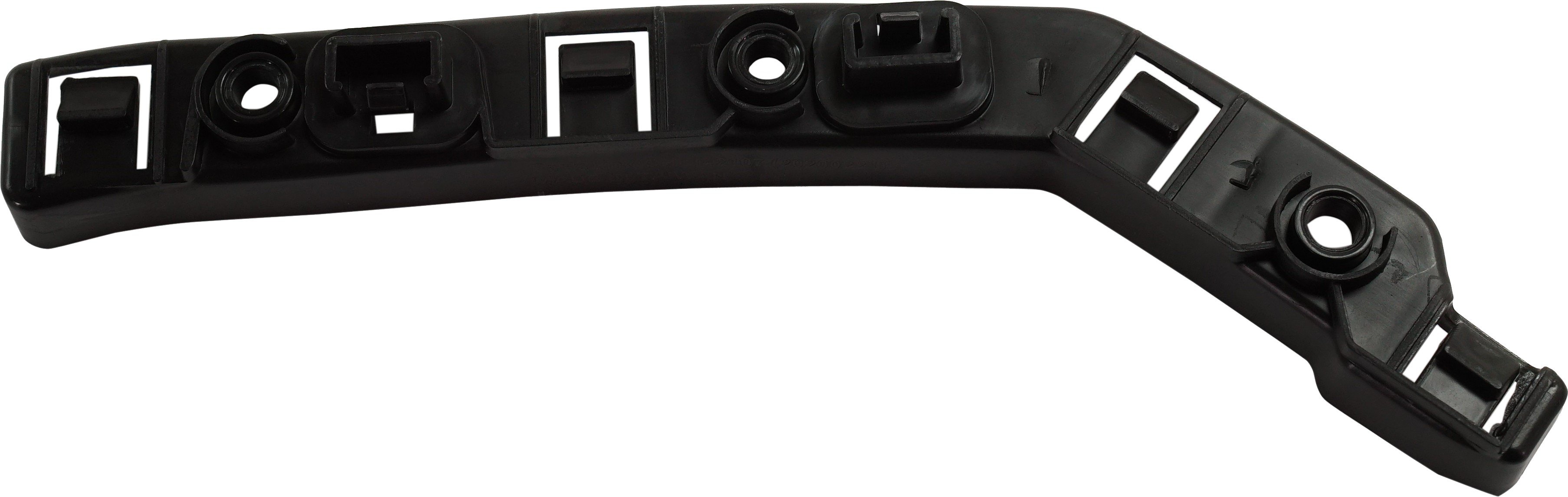 Rear Bumper Bracket for 2015-2023 Jeep Renegade, Left (Driver), Replacement