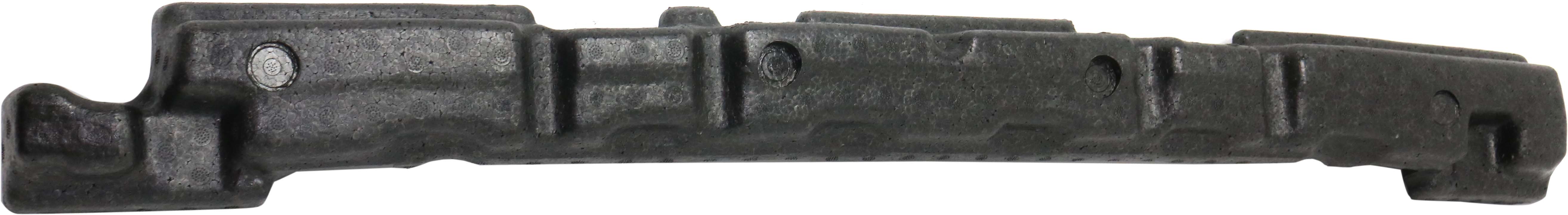 2017 - 2019 Kia Sportage Front Bumper Absorber