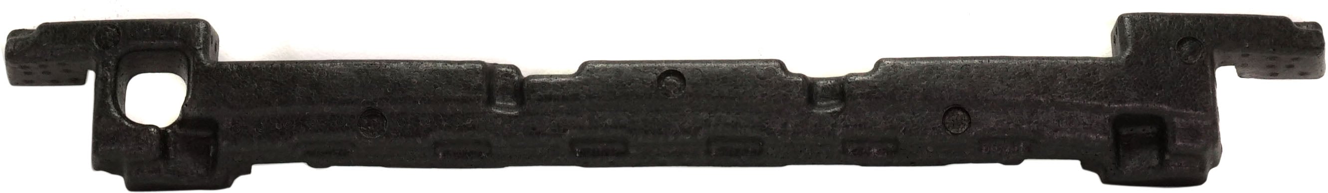 2017 - 2019 Kia Sportage Front Bumper Absorber