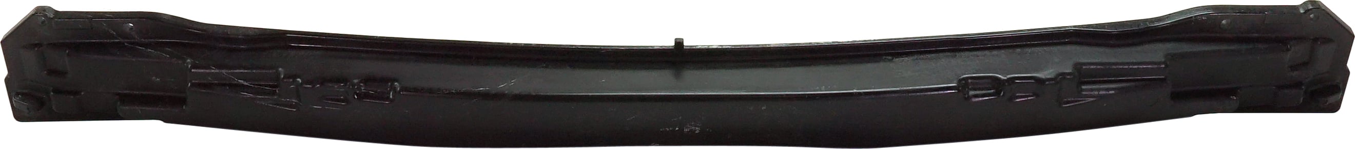 2016 - 2018 Kia Sorento Front Bumper Reinforcement