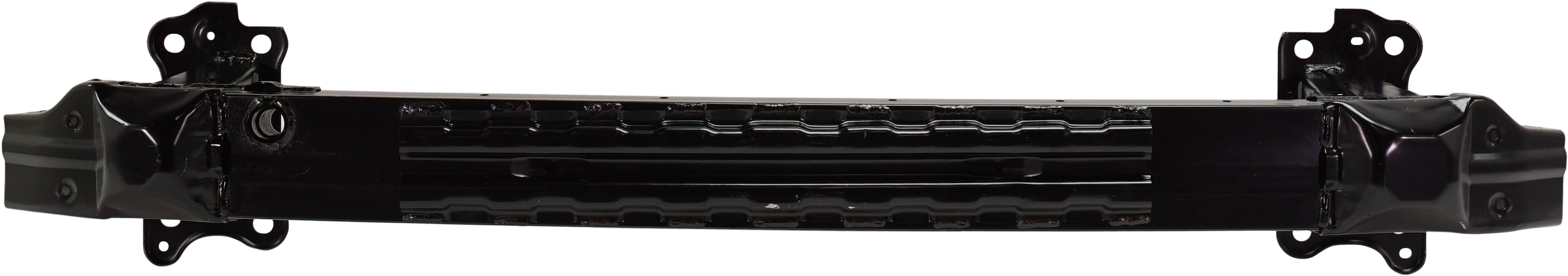 Front Reinforcement for Kia Sportage 2017-2019, Steel, All-Wheel Drive, without Pre-Collision System, Replacement