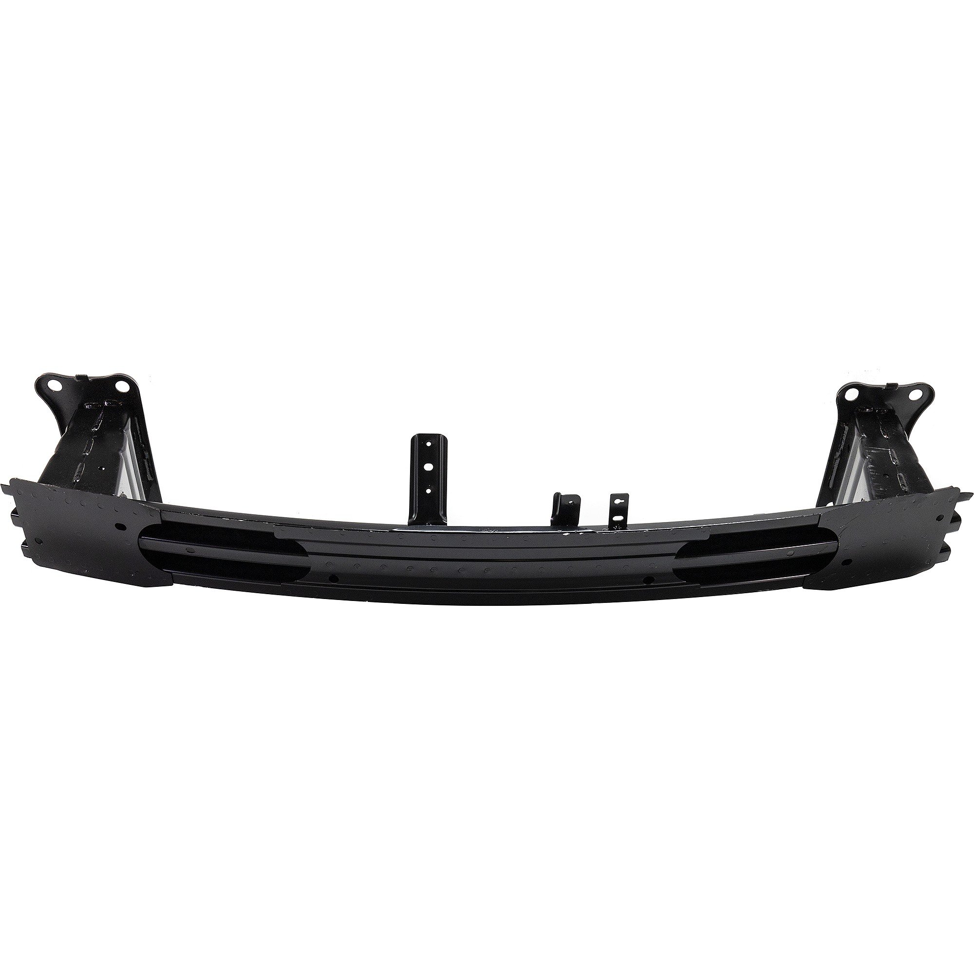 Front Reinforcement for Kia Sorento 2019-2020, Excluding EXL Model, Replacement
