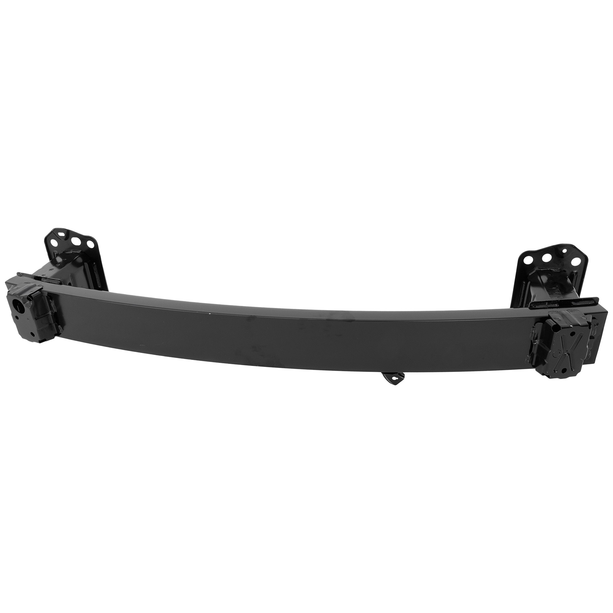 Front Reinforcement for Kia Forte 2019-2021, EX without Launch Edition Package, FE, GT-Line, LKS, S, GT without Intelligent Cruise Control, Replacement