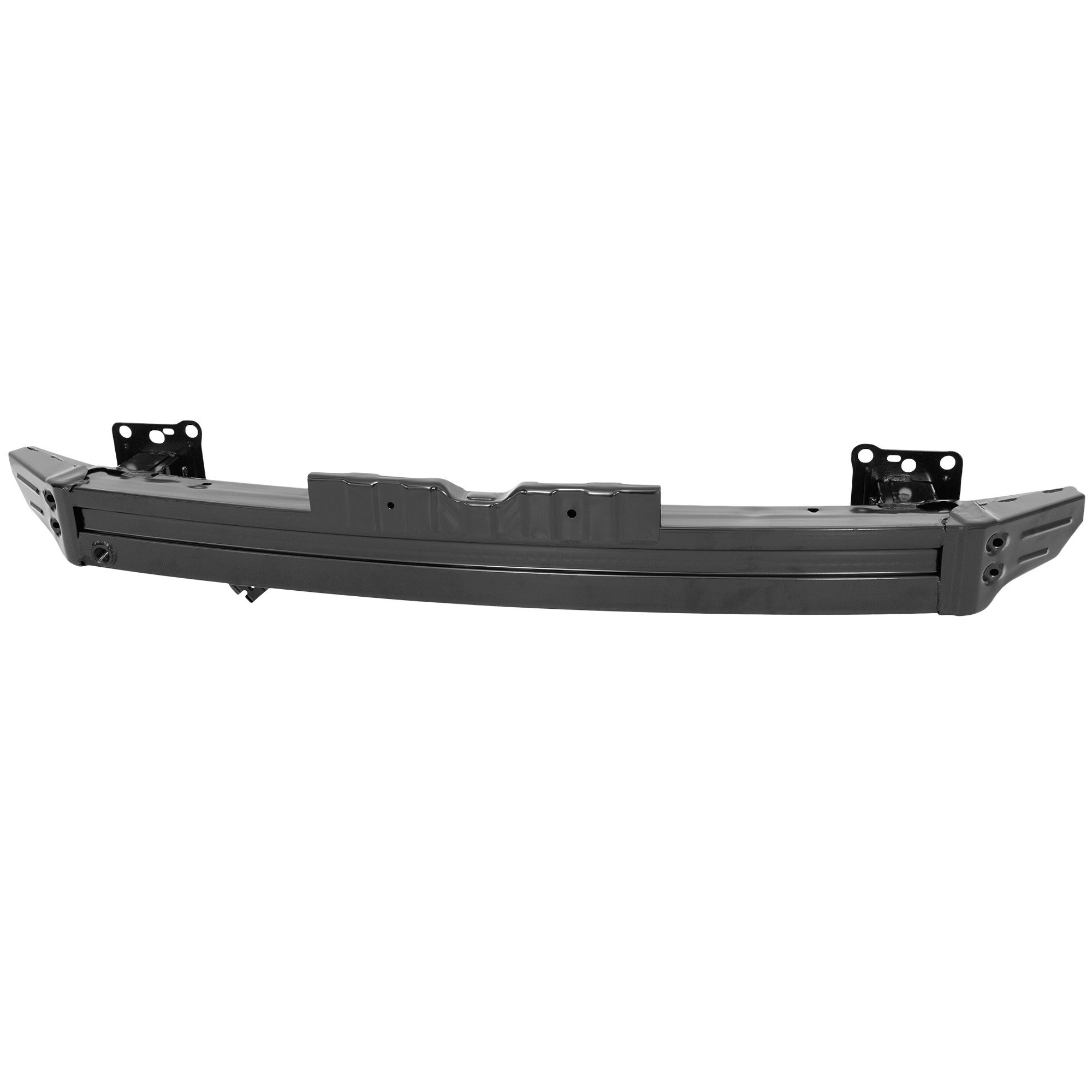Front Reinforcement Steel for Kia Forte/Forte5 2014-2016, Suitable for Forte5, LX/EX Models, Replacement