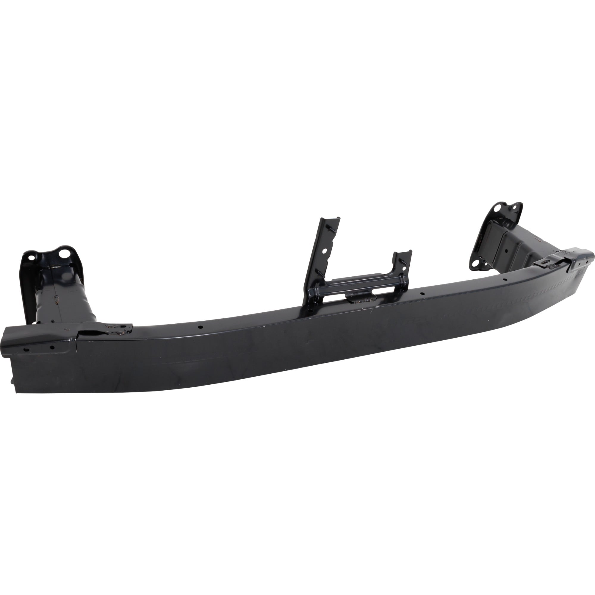 Front Reinforcement for OPTIMA 2019-2020 with Intelligent Cruise Control, Replacement