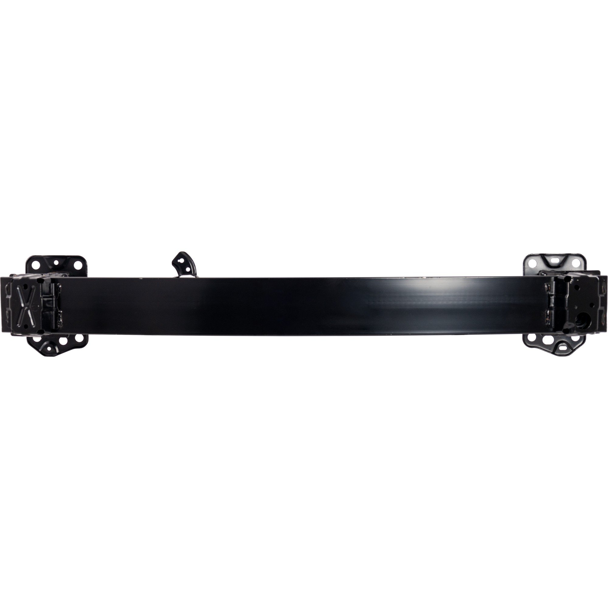 2022 - 2024 Kia Forte Front Bumper Reinforcement