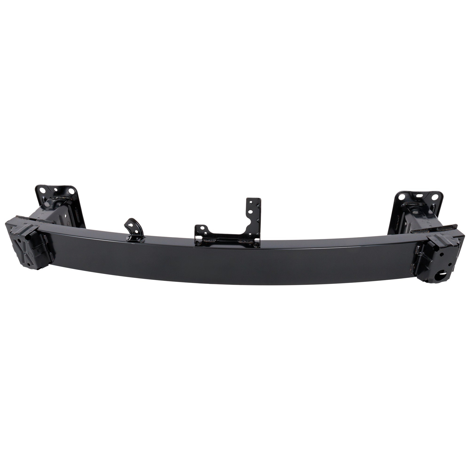 2022 - 2024 Kia Forte Front Bumper Reinforcement