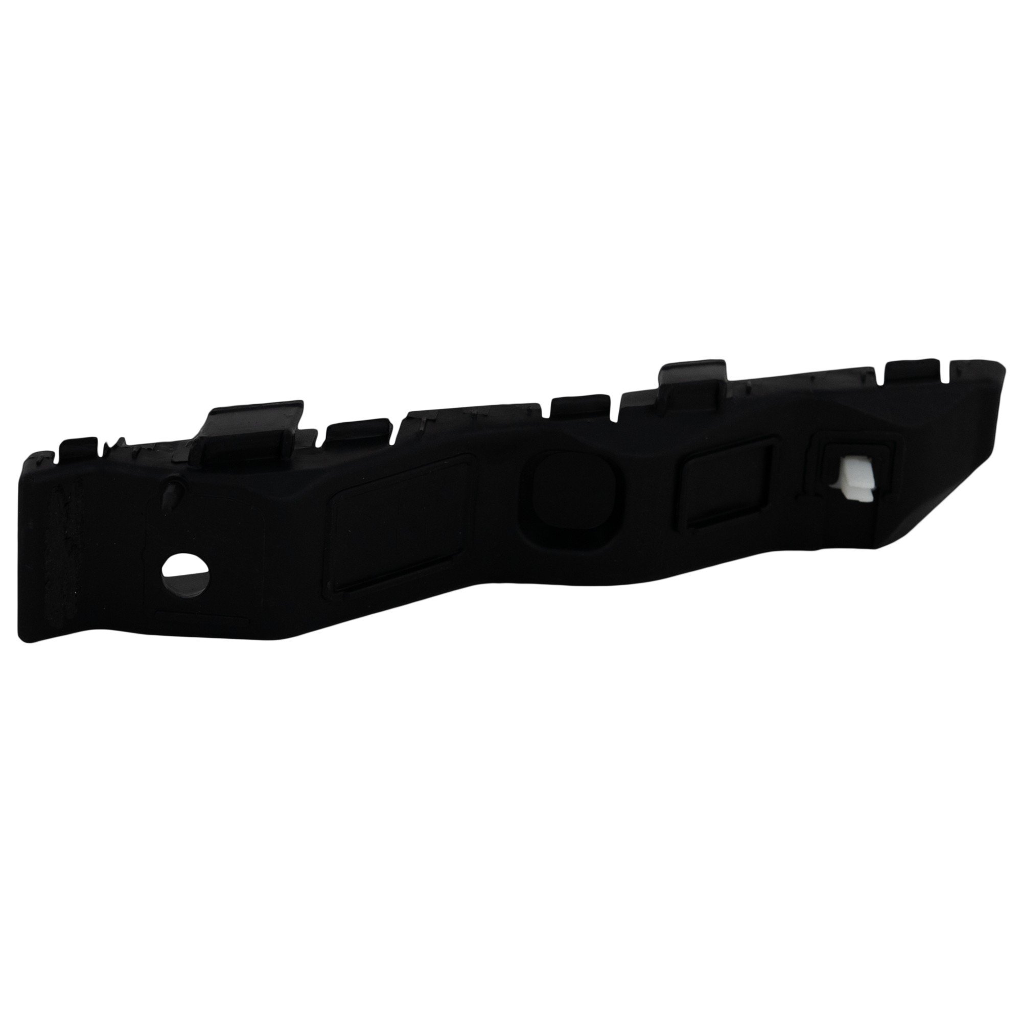 2014 - 2015 Kia Optima Front Bumper Cover Retainer (Right / Passenger Side)