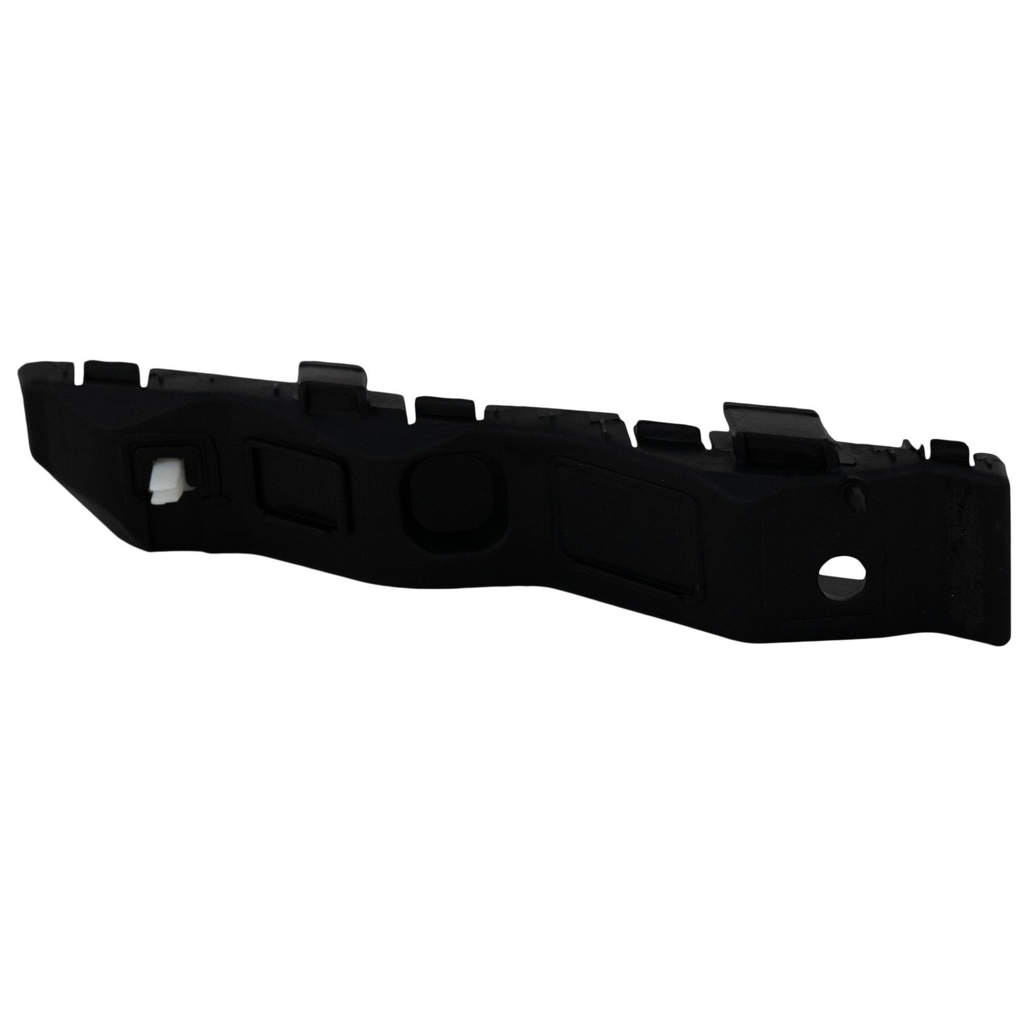 2014 - 2015 Kia Optima Front Bumper Cover Retainer (Left / Driver Side)