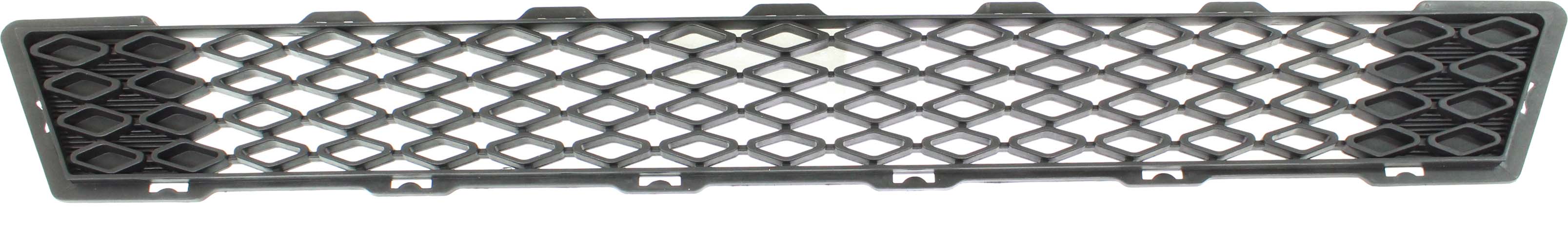 2011 - 2014 Kia Optima Front Bumper Grille