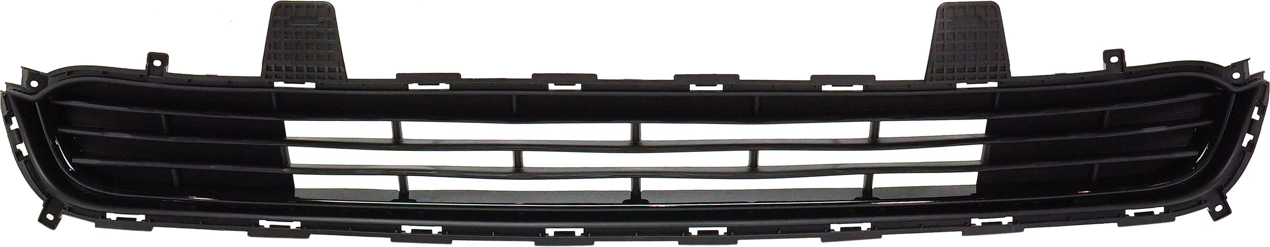 2016 - 2018 Kia Optima Front Bumper Grille