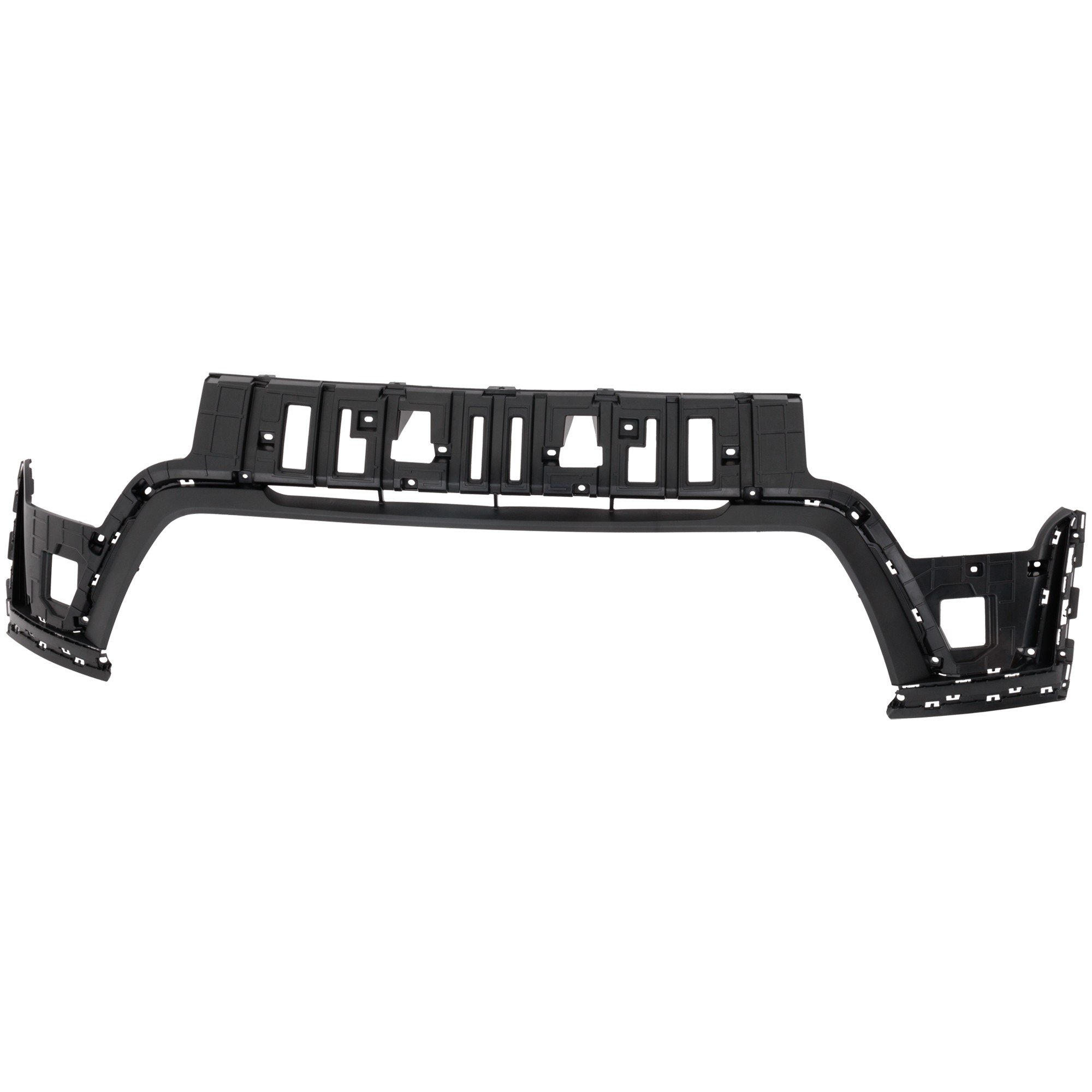 2023 - 2025 Kia Soul Front Bumper Molding