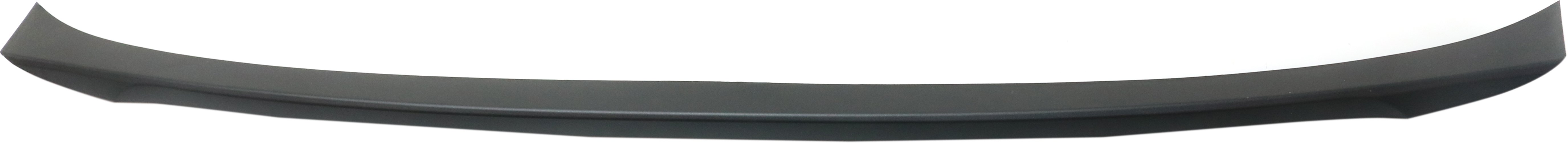 2016 - 2018 Kia Optima Front Bumper Deflector