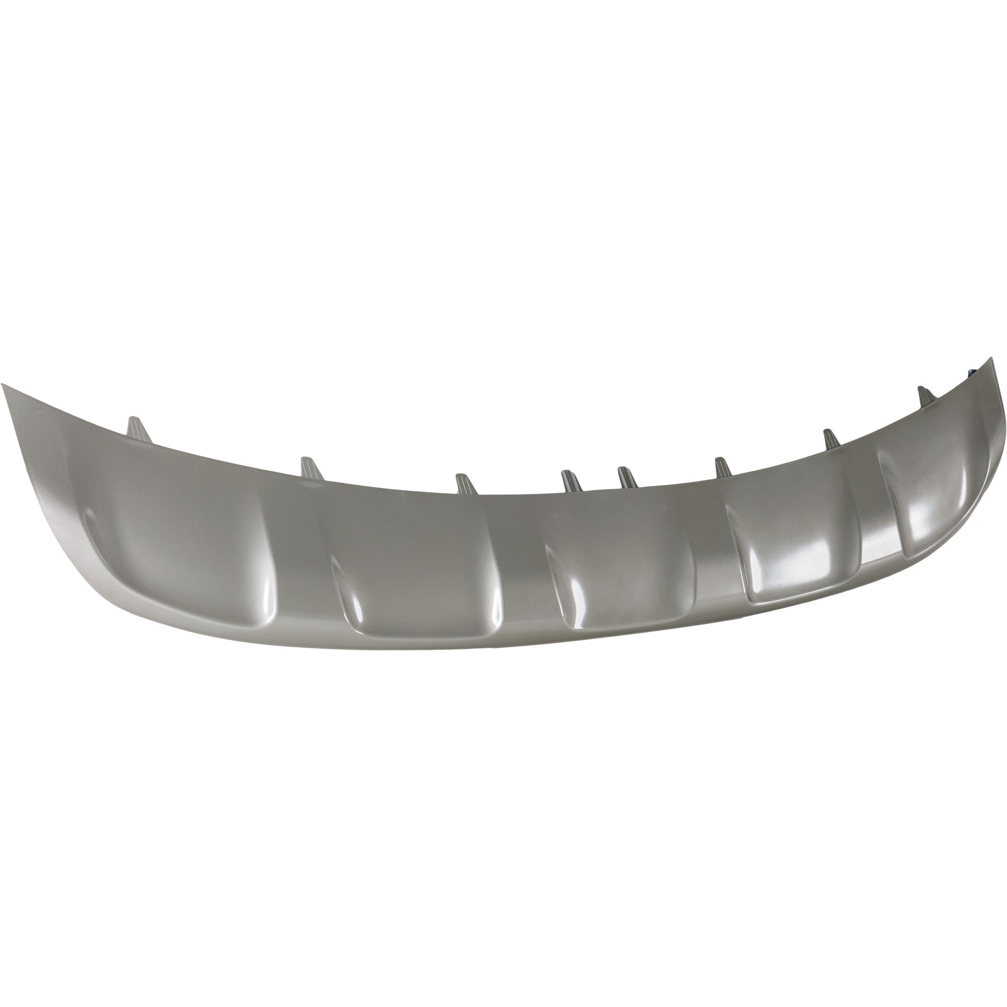 2019 - 2020 Kia Sorento Front Bumper Valance