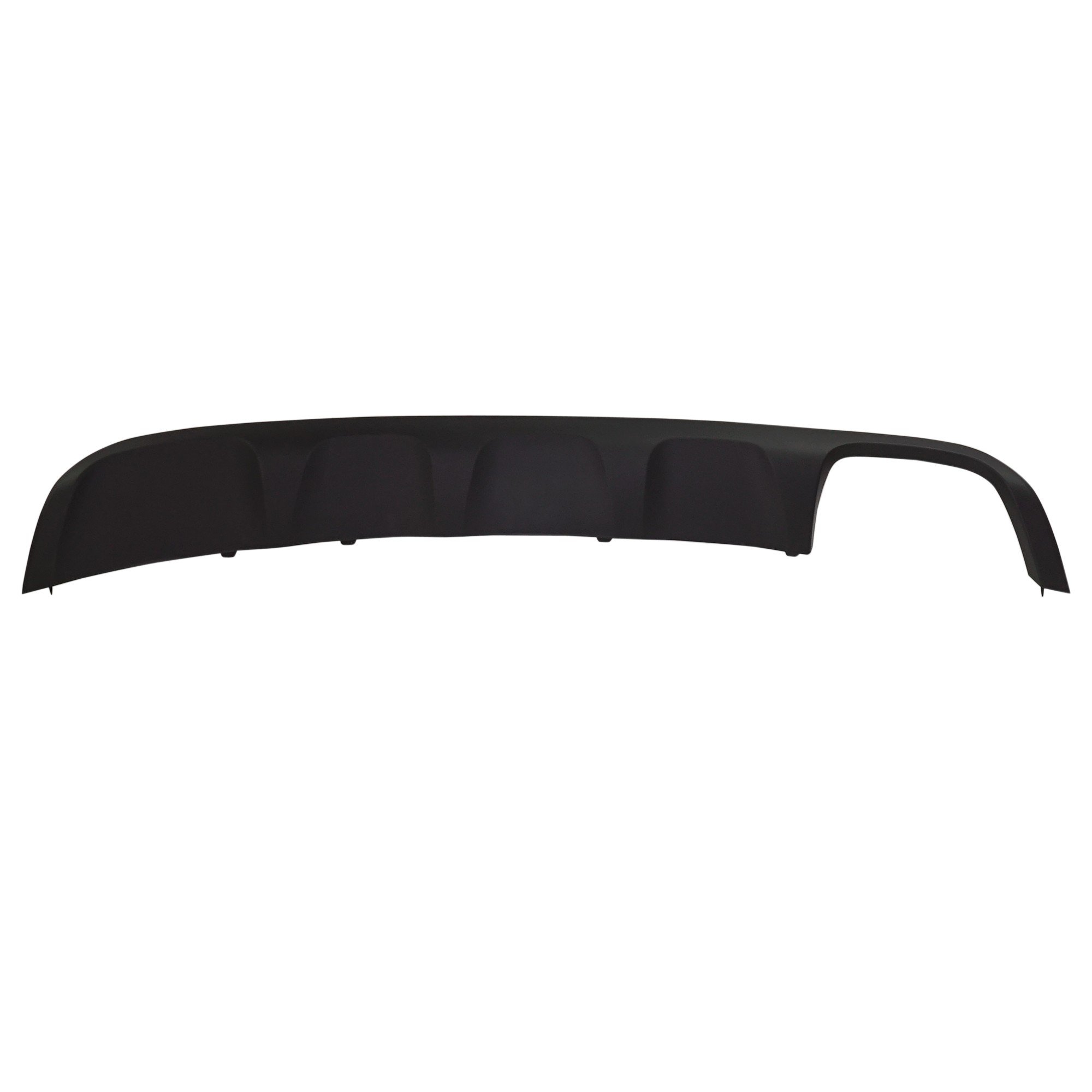 2019 - 2020 Kia Sorento Rear Bumper Valance Panel