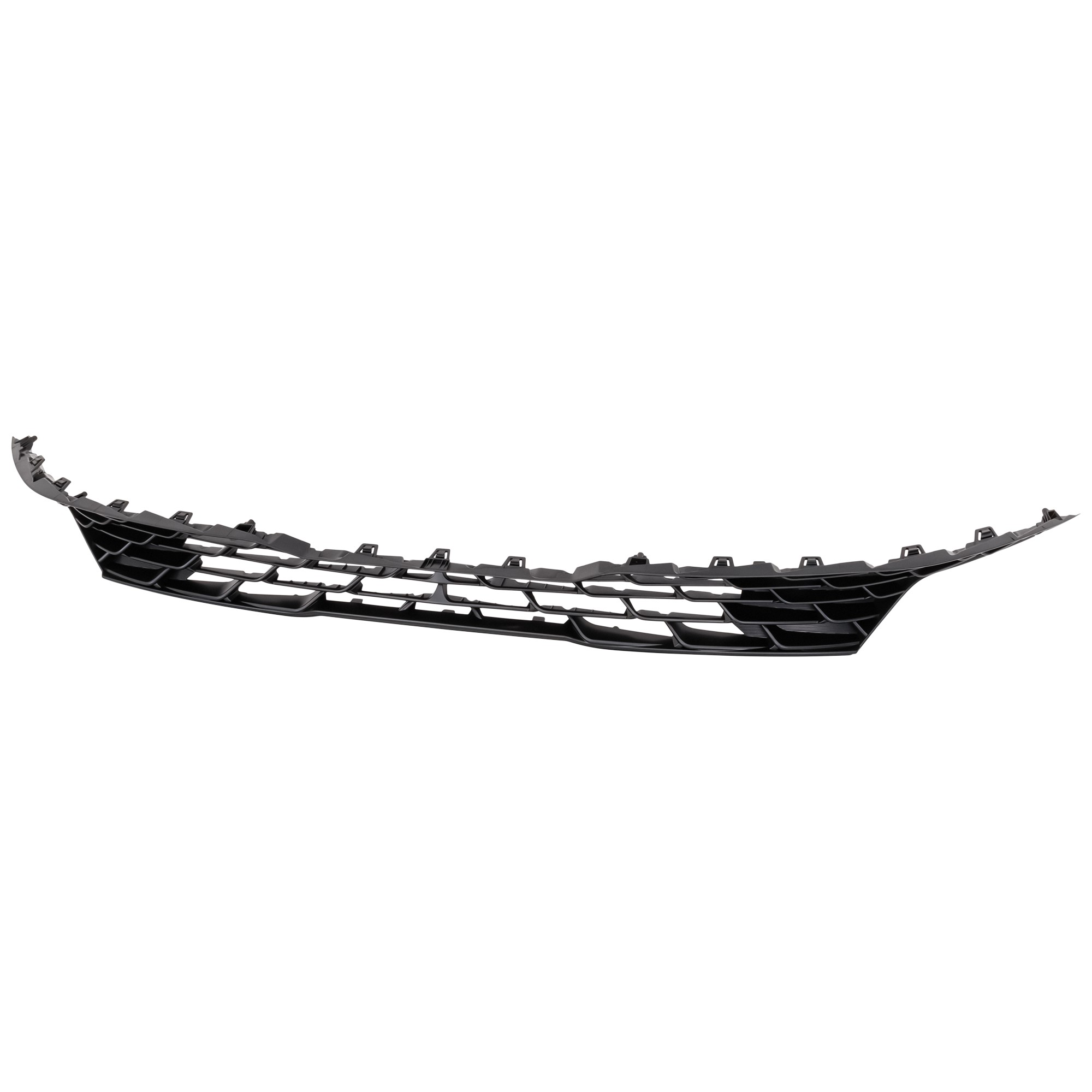 Primed (Ready to Paint) K5 21-24 Grille for Kia GT/GT-Line Models, Replacement